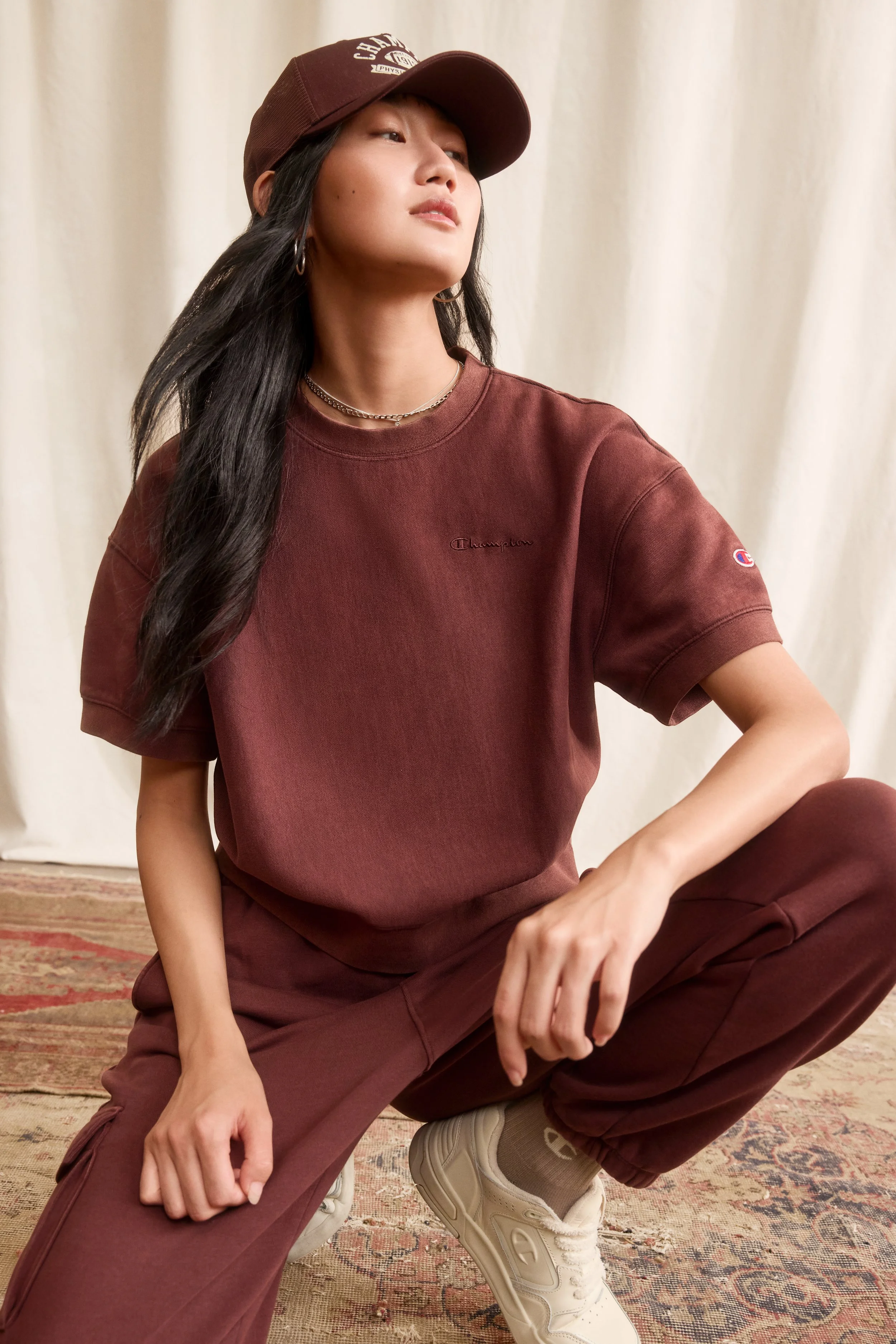 SHOT-2_CHMP-F25-PT2_MNS-WMNS-11-2-REWIND-COLLECTION_0807_FINAL.jpg