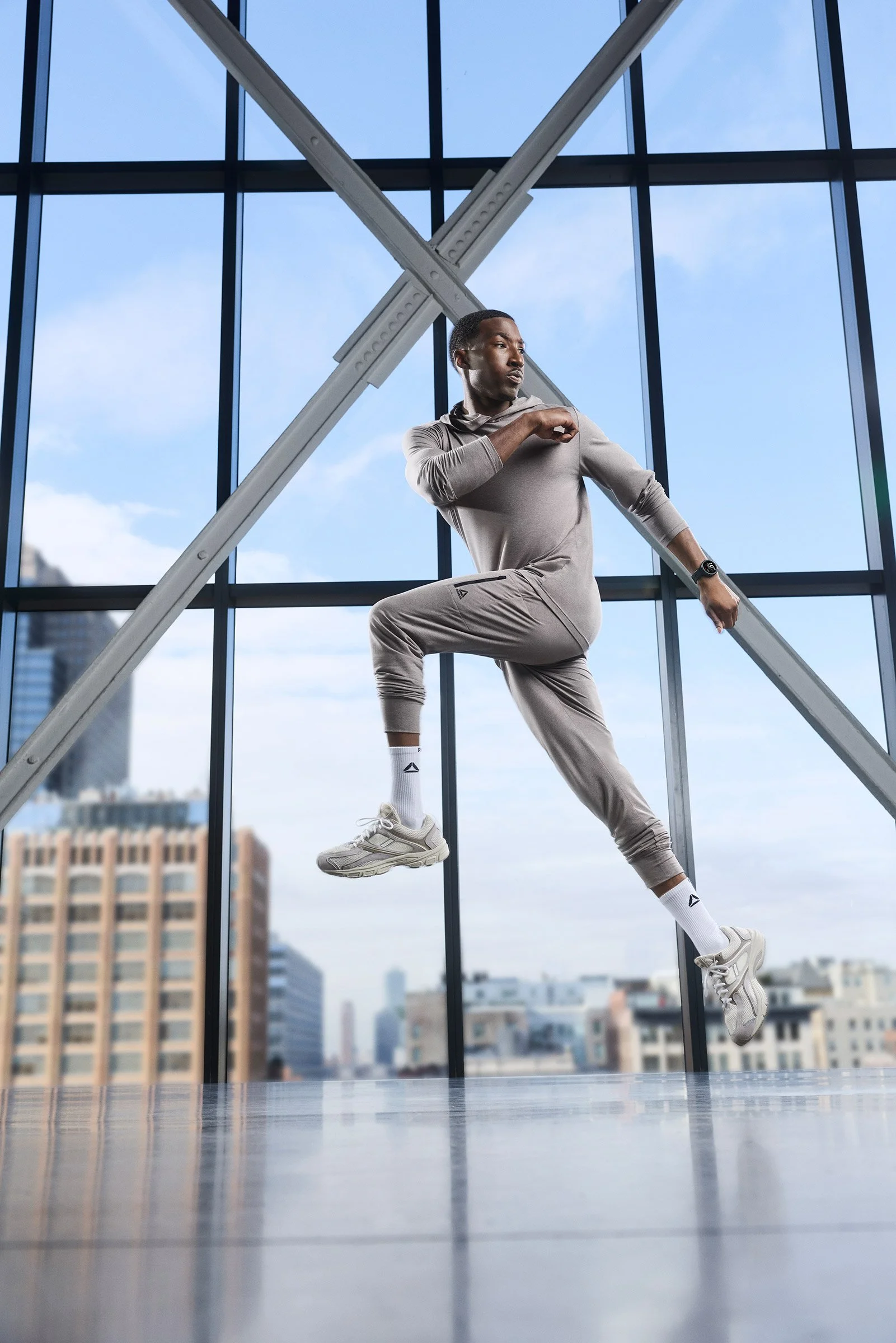 RB26-S1_SHOT-4_MENS-LEGACY-HOODIE_JOGGER_1432_FINAL.jpg