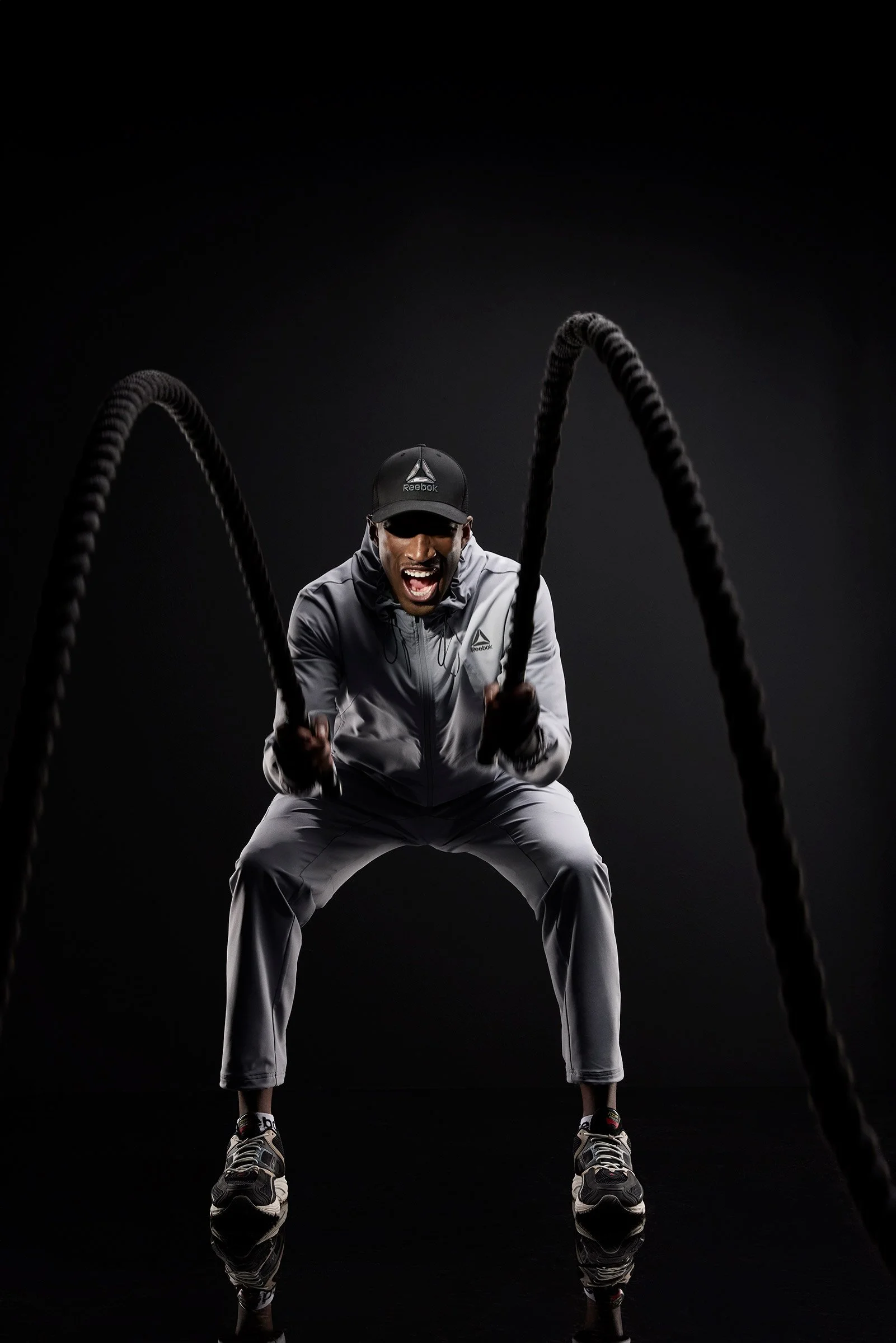 RB26-S1_SHOT-8_MENS-LEGACY-HOODIE_JOGGER_2683_FINAL.jpg