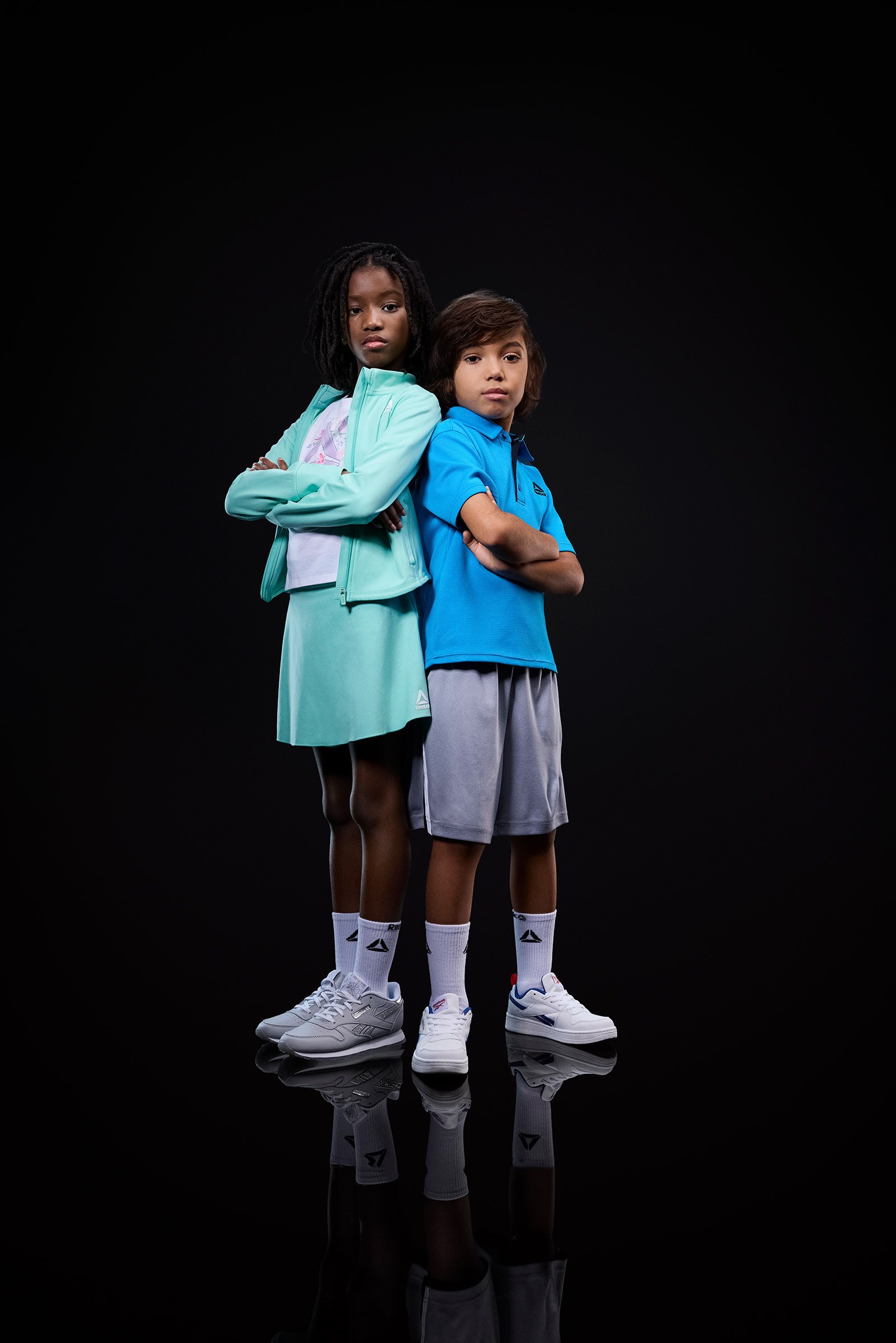 RB26-S1_SHOT-10_KIDS-LOOK-2_3073_FINAL.jpg