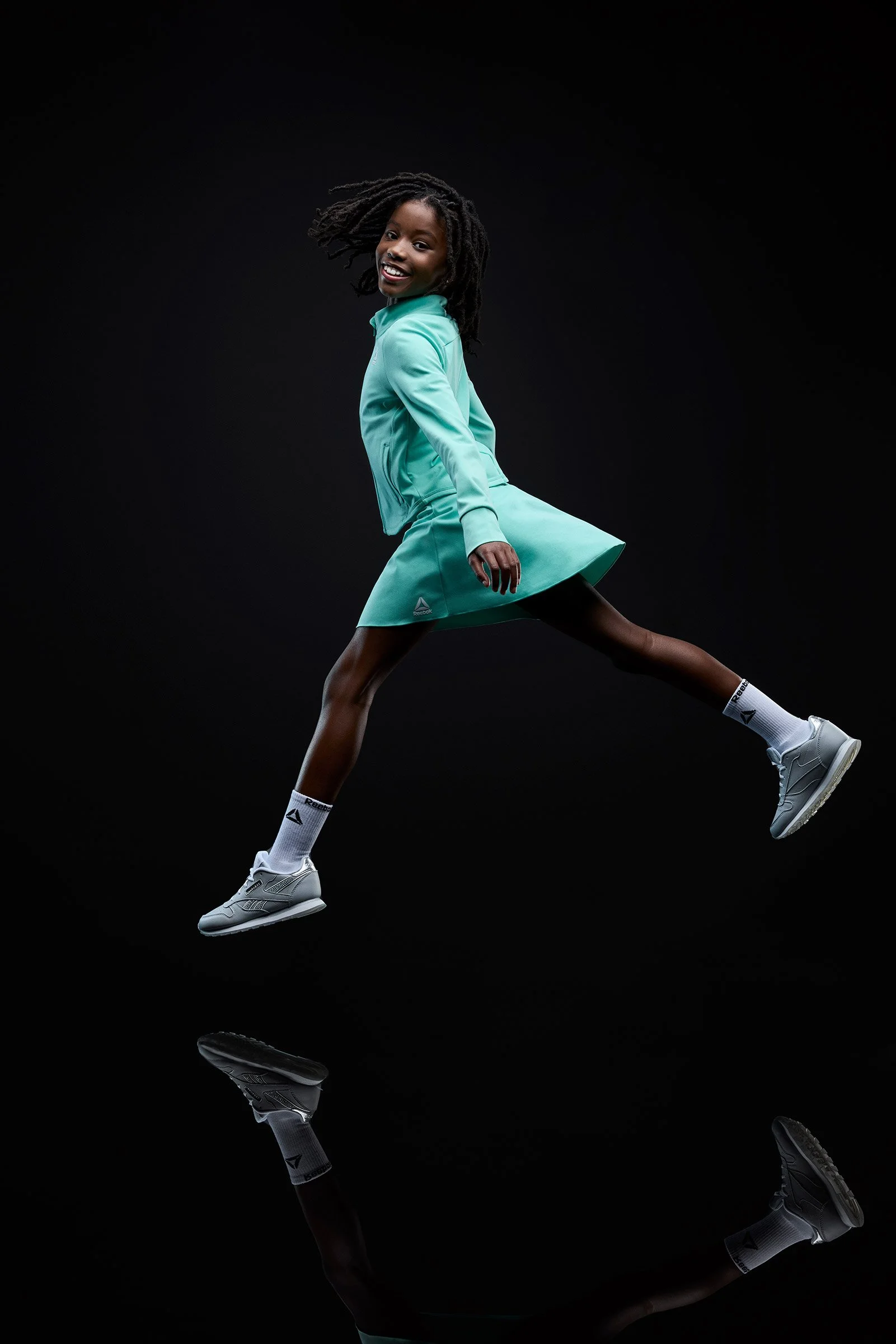 RB26-S1_SHOT-10_KIDS-LOOK-2_3187_FINAL.jpg