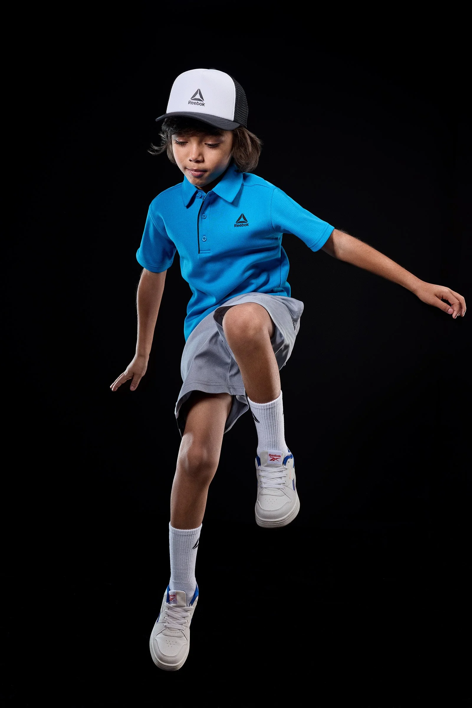 RB26-S1_SHOT-10_KIDS-LOOK-2_3505_FINAL.jpg