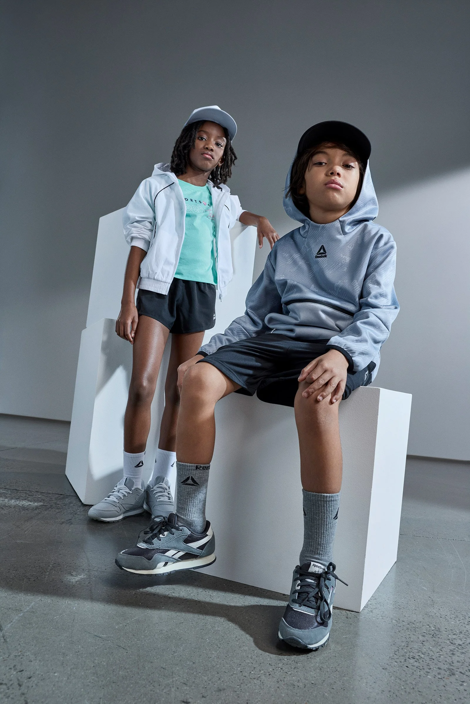 RB26-S1_SHOT-13_KIDS-LOOK-1_4285_FINAL.jpg