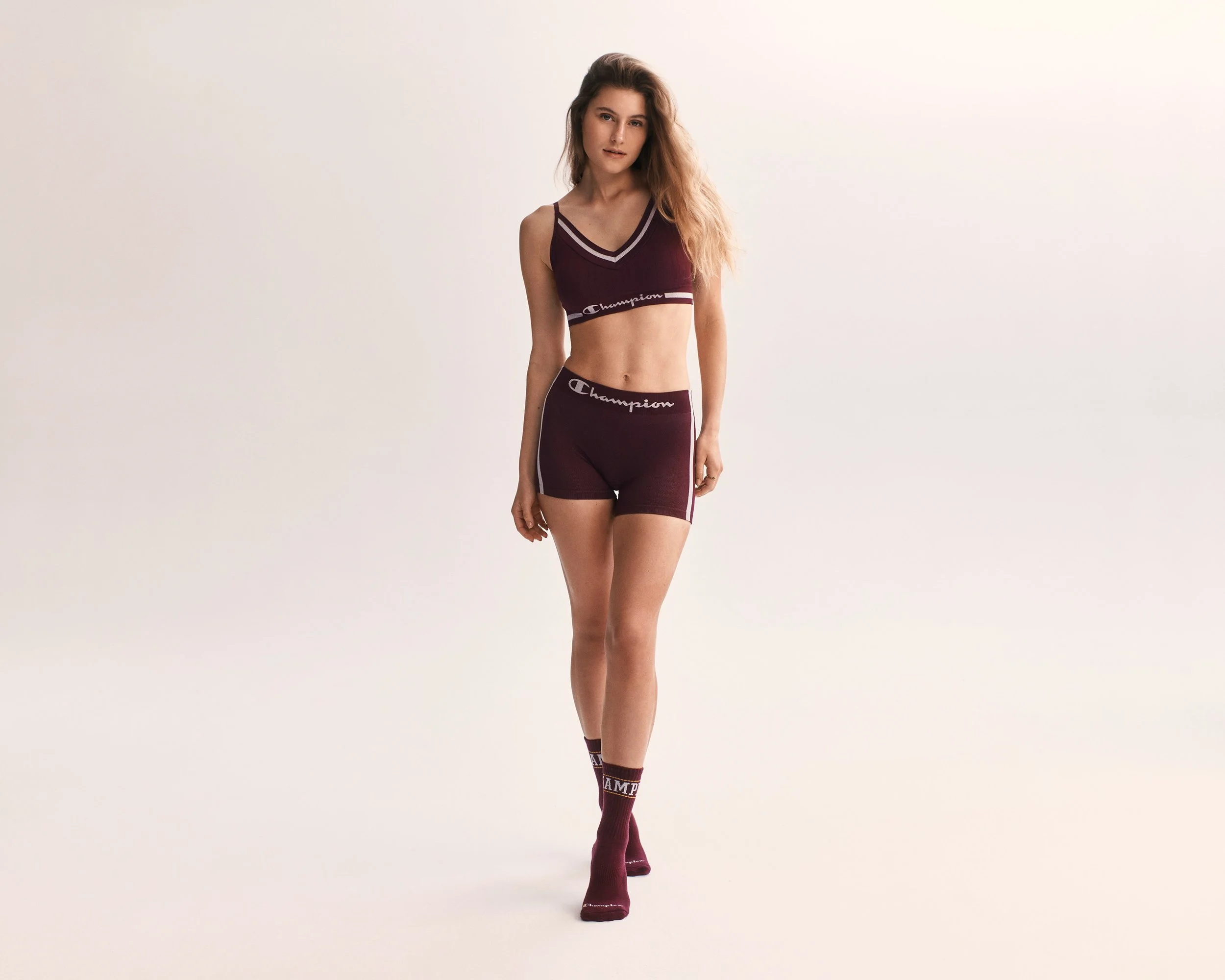 SHOT_2_CHP_WMNS360_UNDERWEAR_194_FINAL.jpg