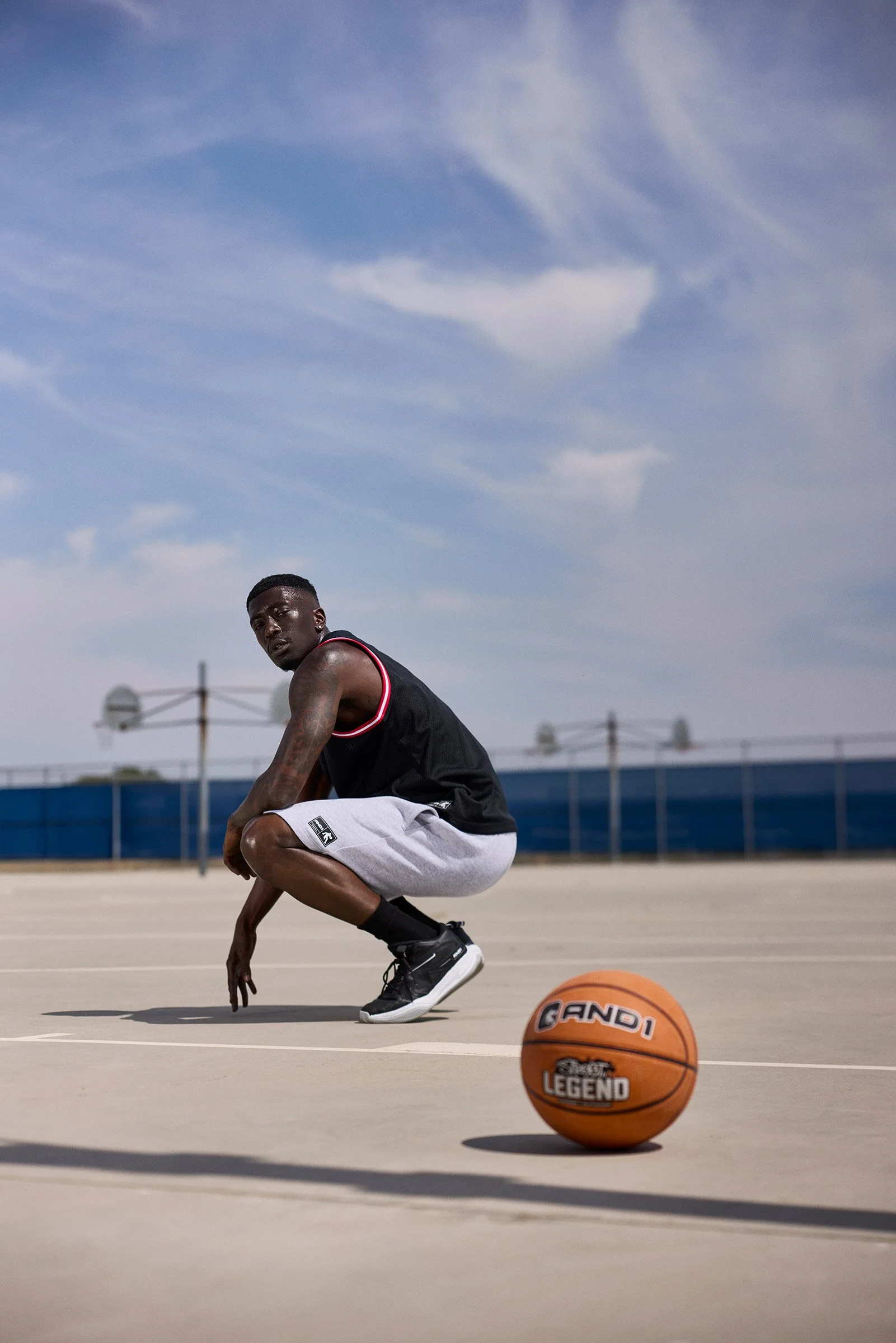 And1_Walmart_M_B_H2_Shot_06_7908_FINAL.jpg