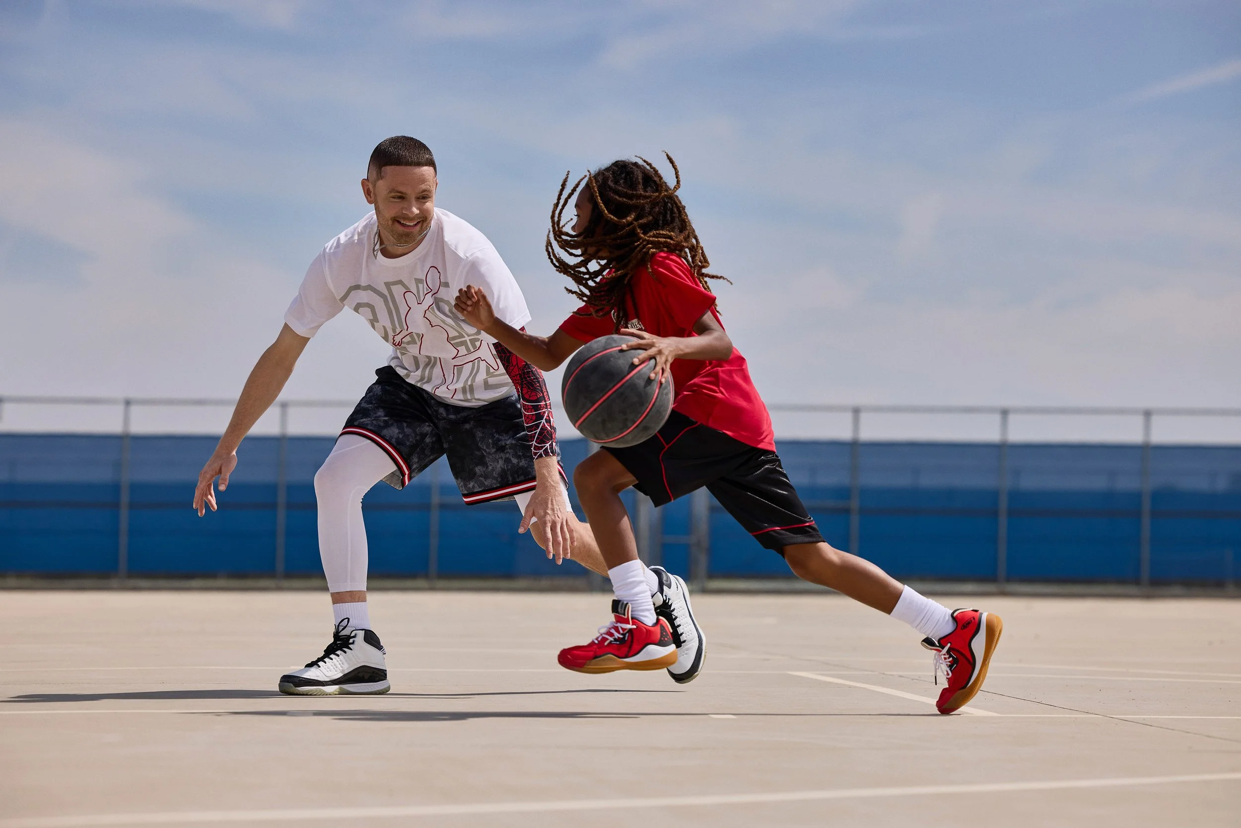 And1_Walmart_M_H1_S2_Shot_05_6299_FINAL.jpg