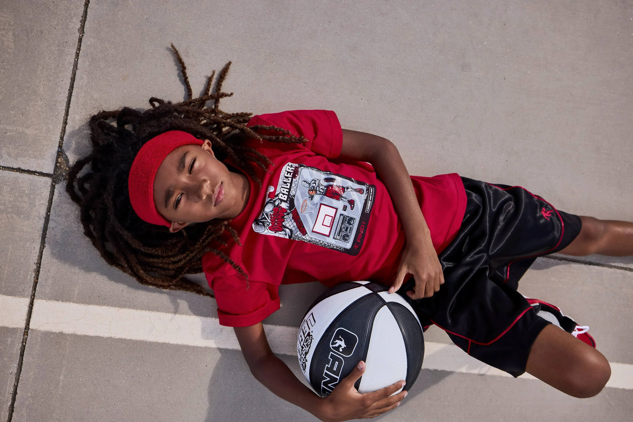 And1_Walmart_M_H2_Shot_10_11123_FINAL.jpg