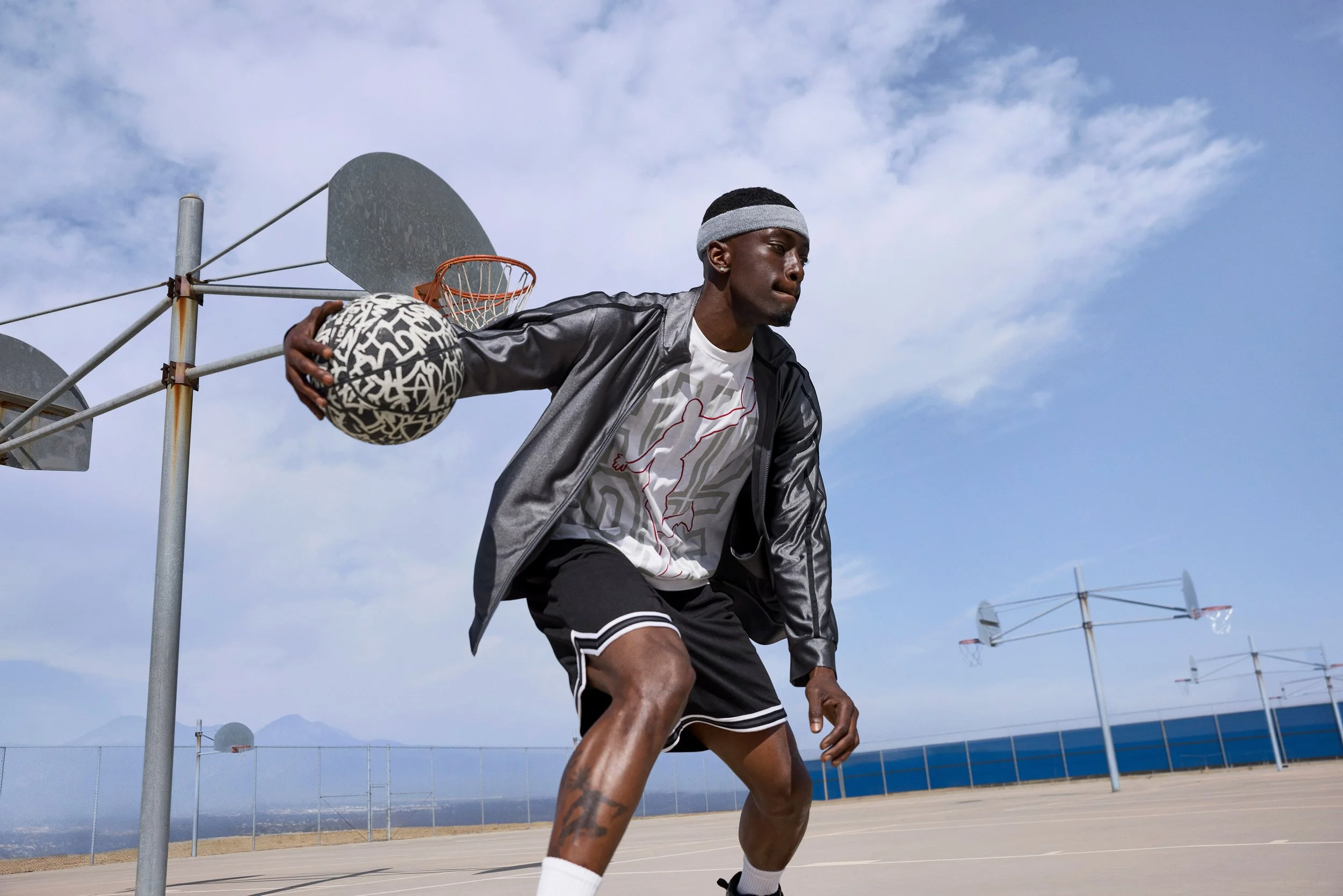 And1_Walmart_B_H1_S2_Shot_11_11514_FINAL.jpg
