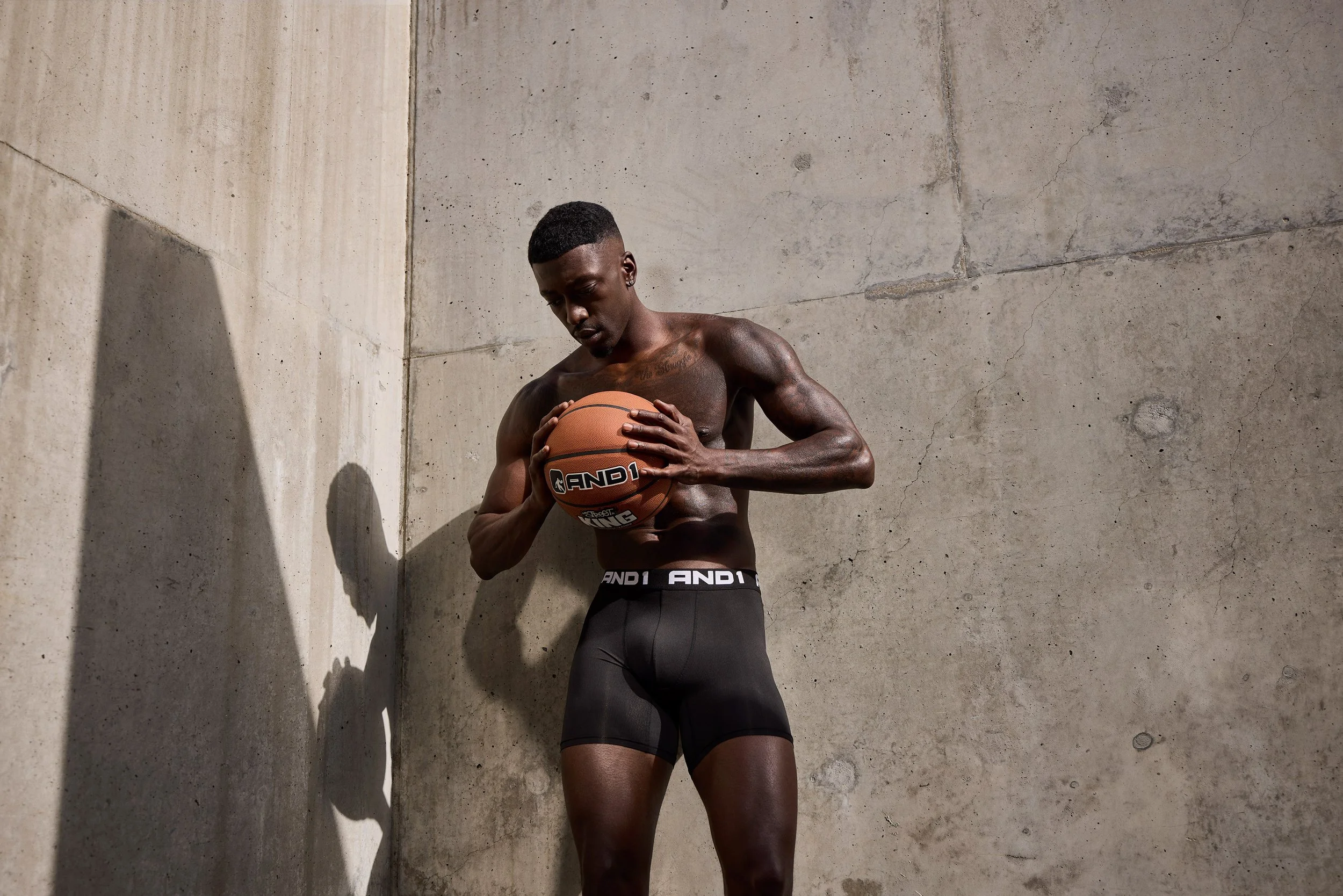 And1_Walmart_M_Innerwear_Shot_01_0229_FINAL.jpg