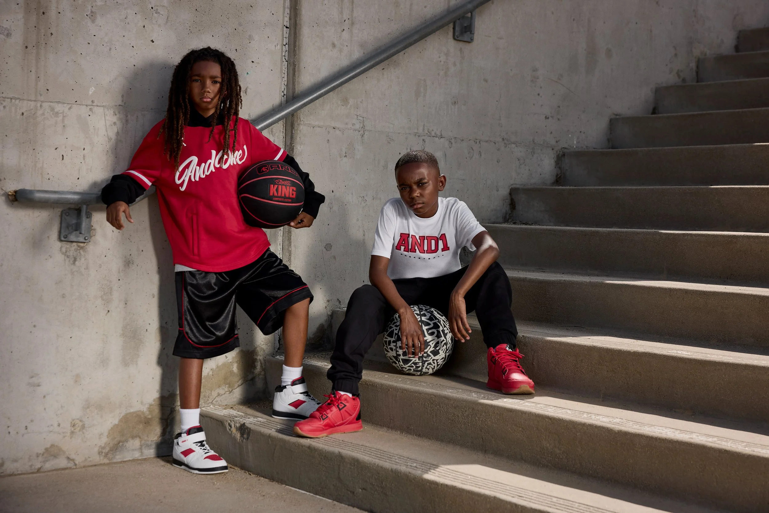 And1_Walmart_Shot_08_9283_FINAL.jpg