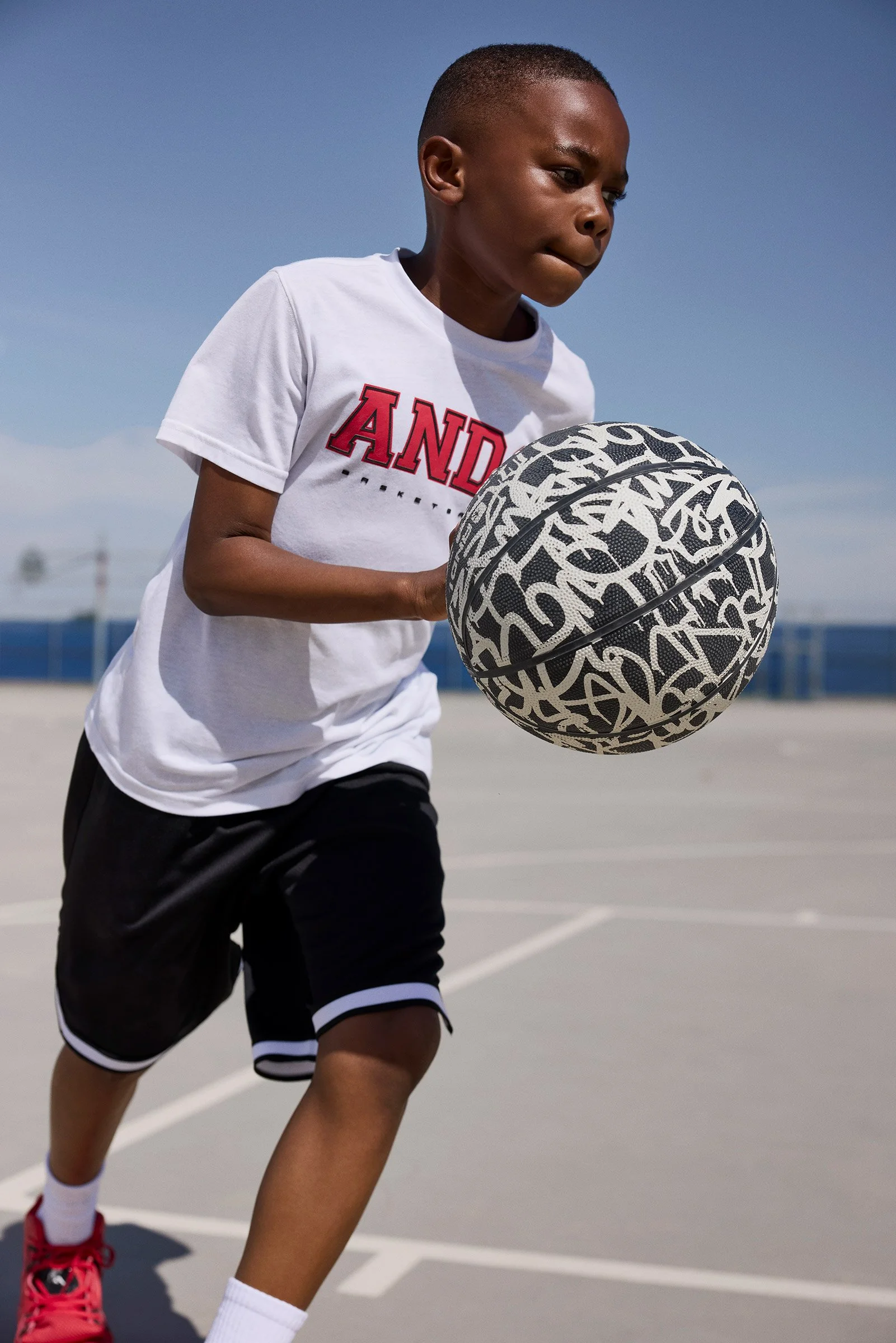 And1_Walmart_Shot_08_9463_FINAL.jpg