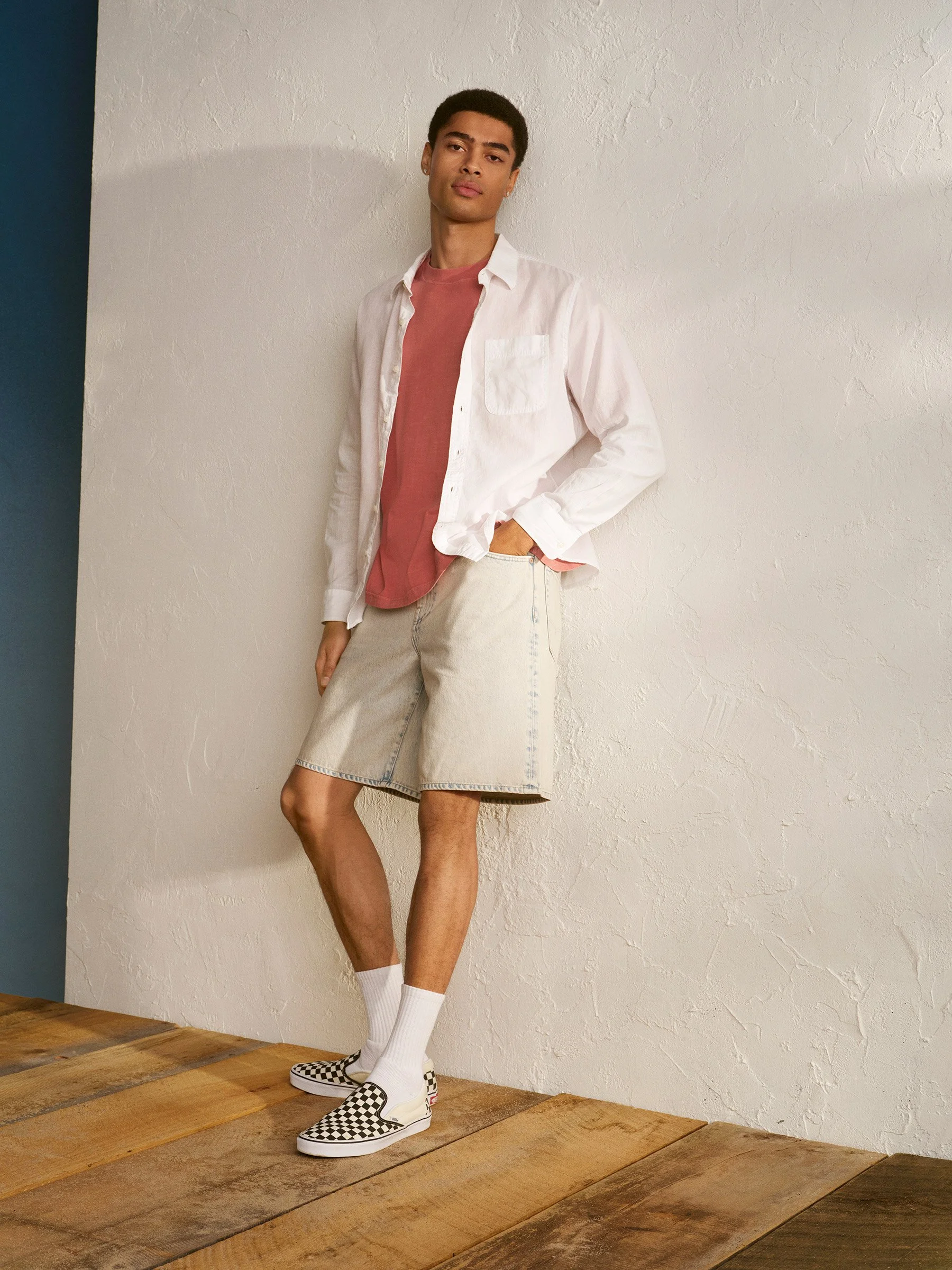 AE_2026_SU_M_LOOK2_076_RGB.jpg