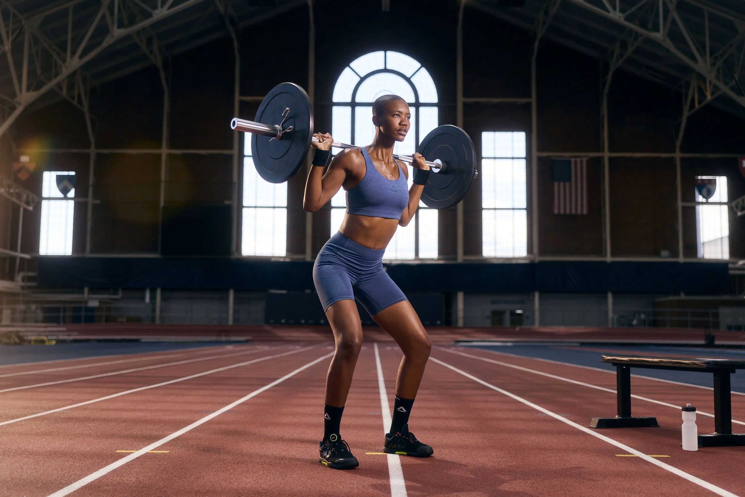 DAY_2_RB25-SHOT_6_S3_WMNS_REFLEX_08756.jpg