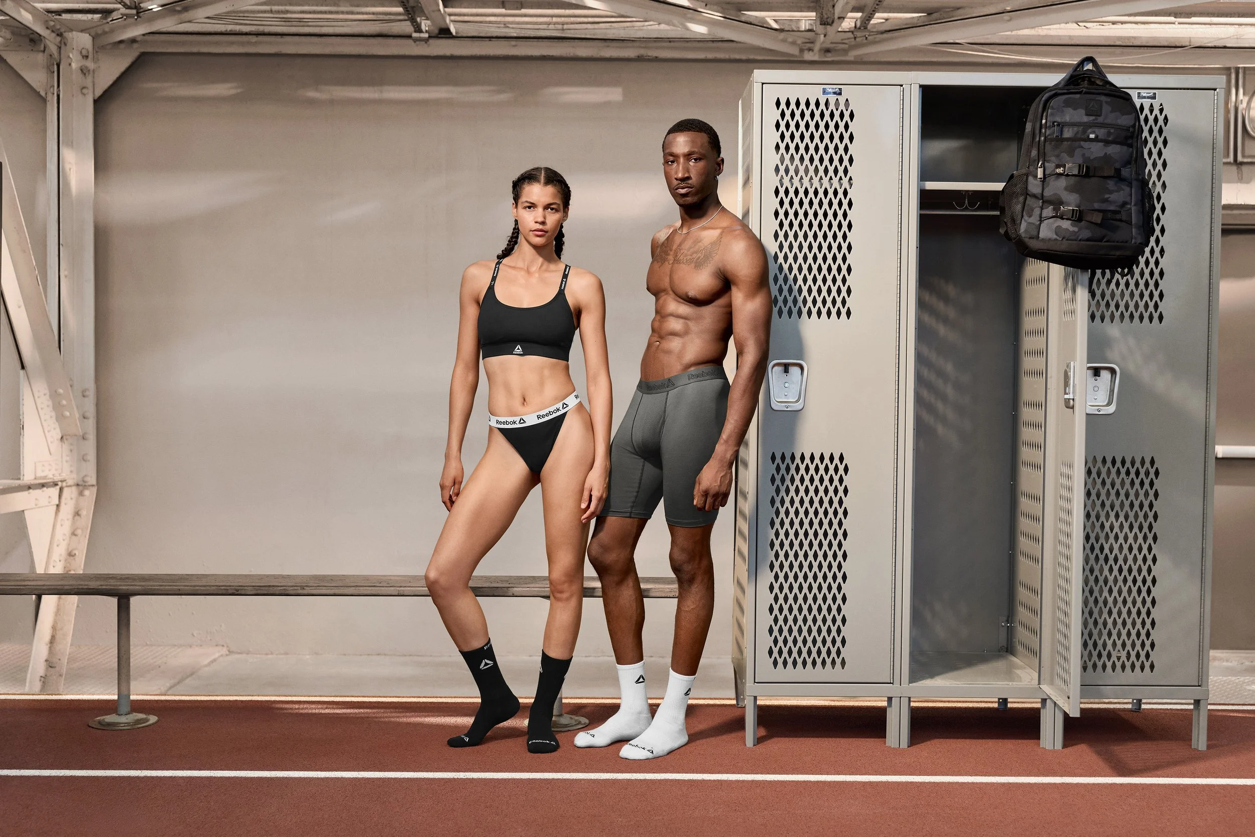 DAY_2_RB25-SHOT_10_MENS-WMNS_INNERWEAR_DOUBLE_10768.jpg