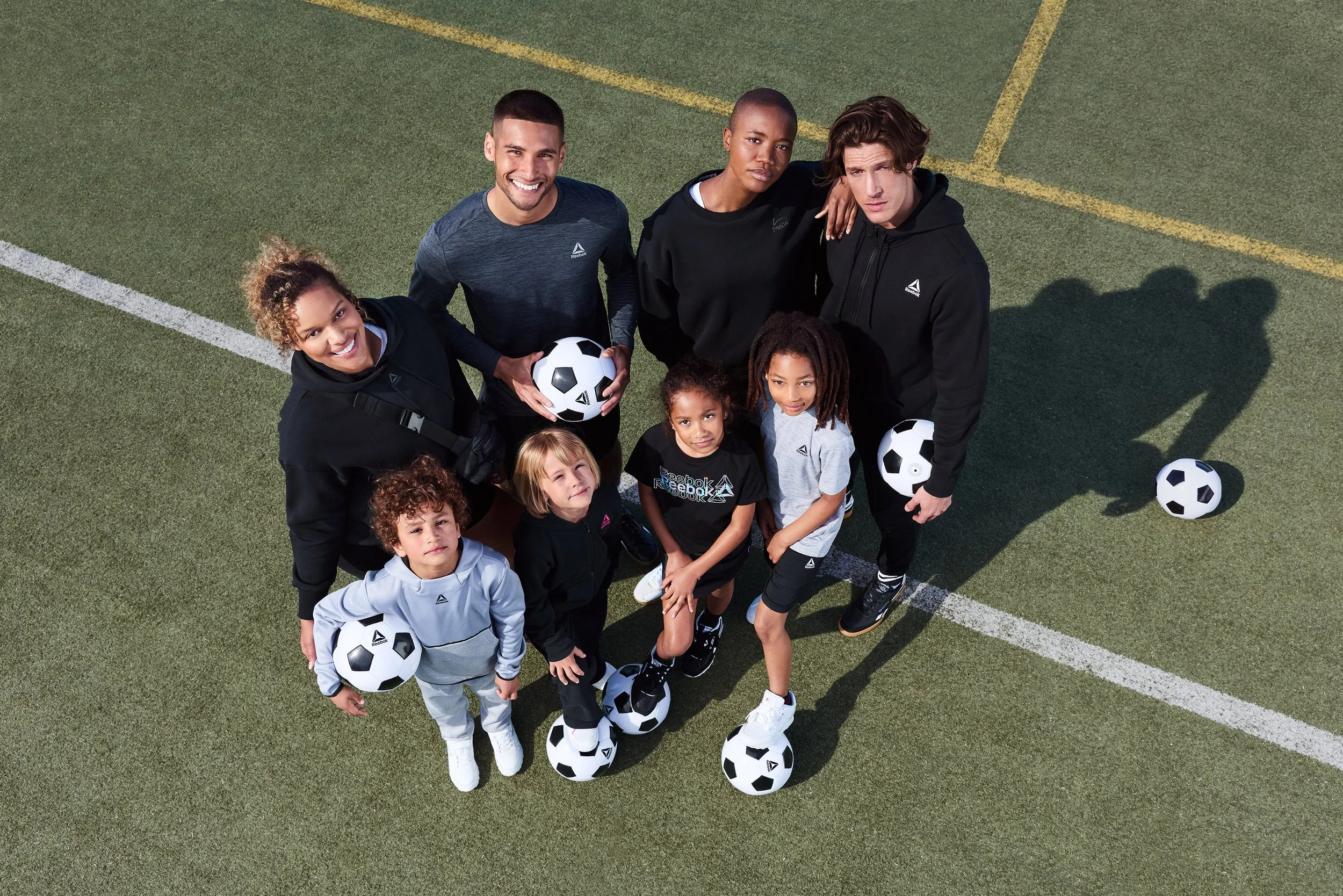 DAY_1_RB25-SHOT_2_S3-BLK_WHT_FAMILY_SOCCER_02836.jpg