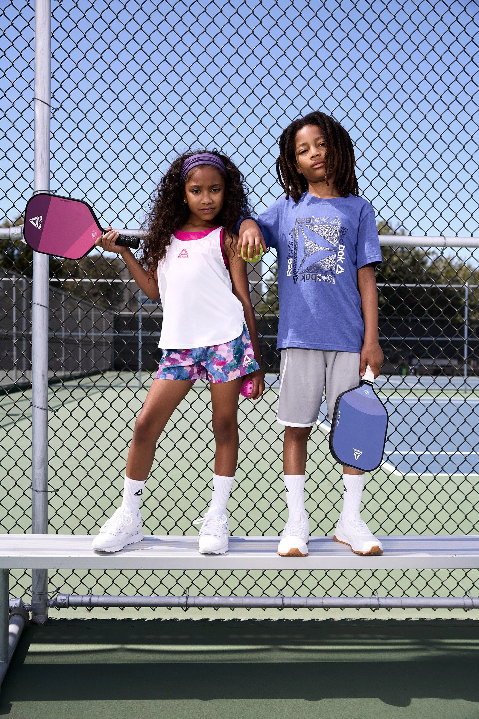DAY_1_RB25-SHOT_5_S2-BLUE_WHT_FAMILY_PICKLEBALL_06357_FINAL.jpg