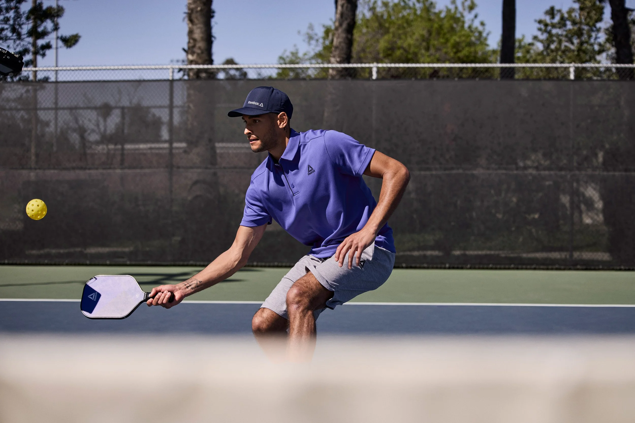 DAY_1_RB25-SHOT_5_S2-BLUE_WHT_FAMILY_PICKLEBALL_07612_FINAL.jpg