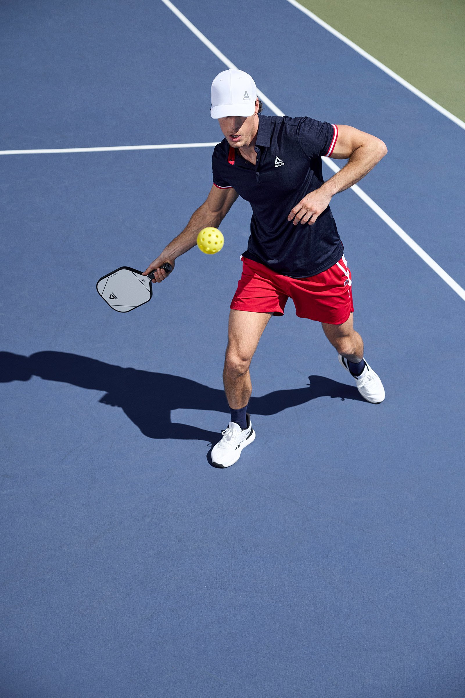 DAY_2_RB25-SHOT_5_S2-RWB_MNS_WMNS_PICKLEBALL_14064_FINAL.jpg