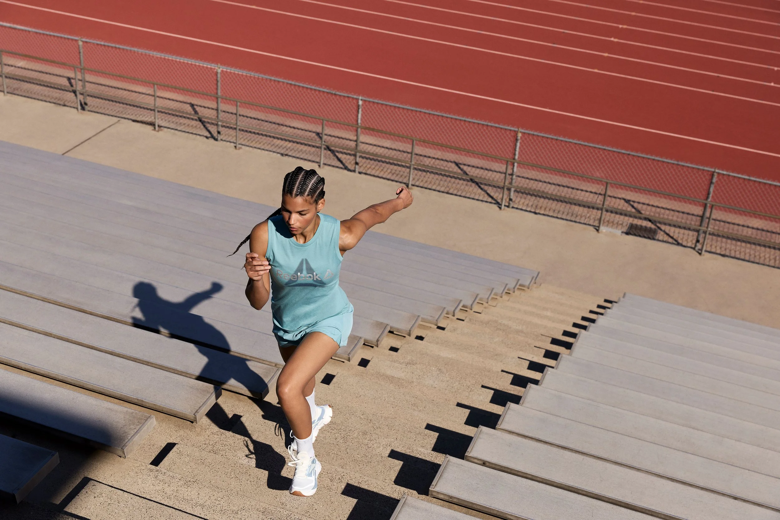DAY_2_RB25-SHOT_9_S2-WMNS_SPORTS_BRAS_17409_FINAL.jpg