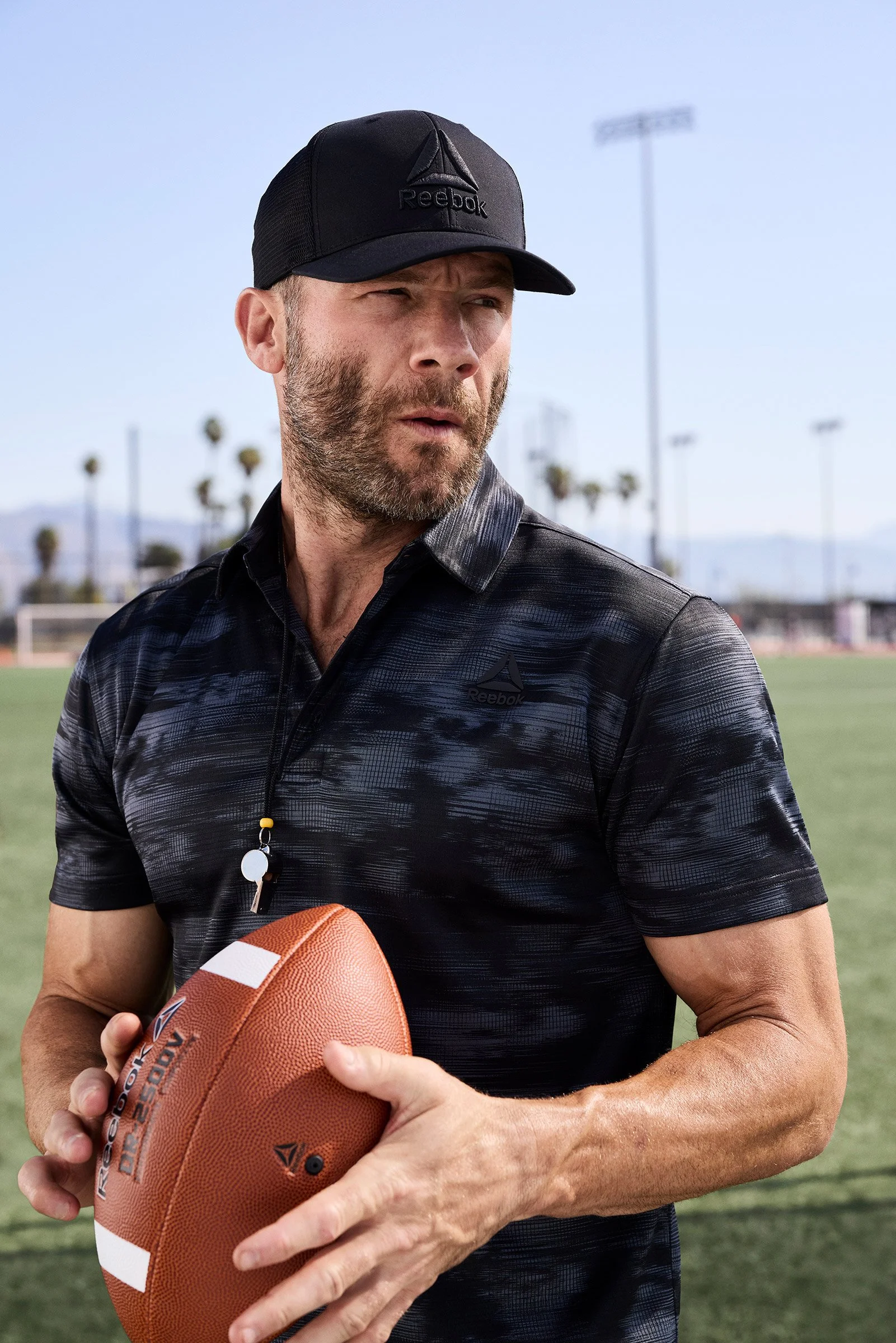DAY_3_RB25-SHOT_3_S2-BOYS_GIRLS_FLG_FTBL-COACH_20628_FINAL.jpg