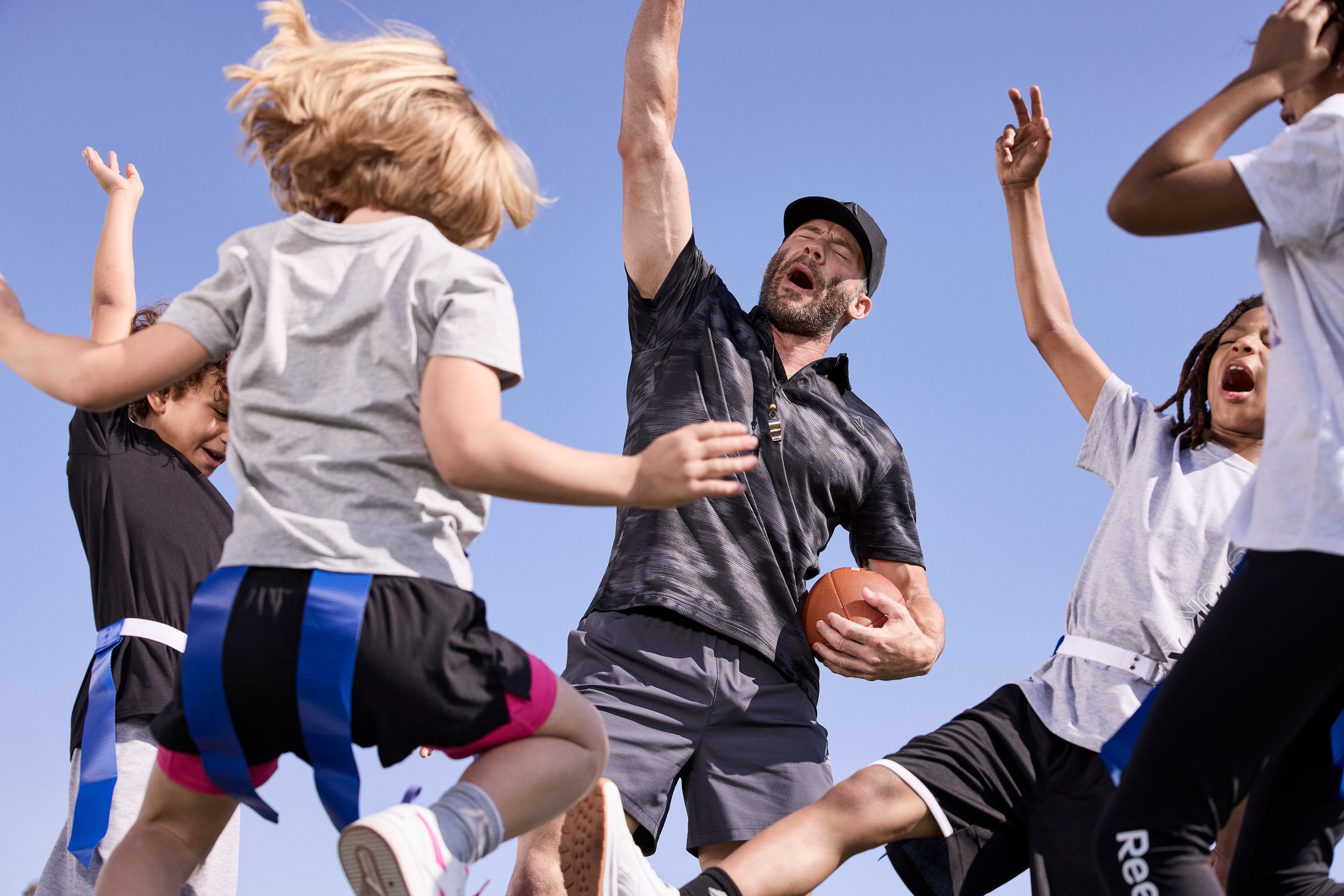 DAY_3_RB25-SHOT_3_S2-BOYS_GIRLS_FLG_FTBL-COACH_22429_FINAL.jpg