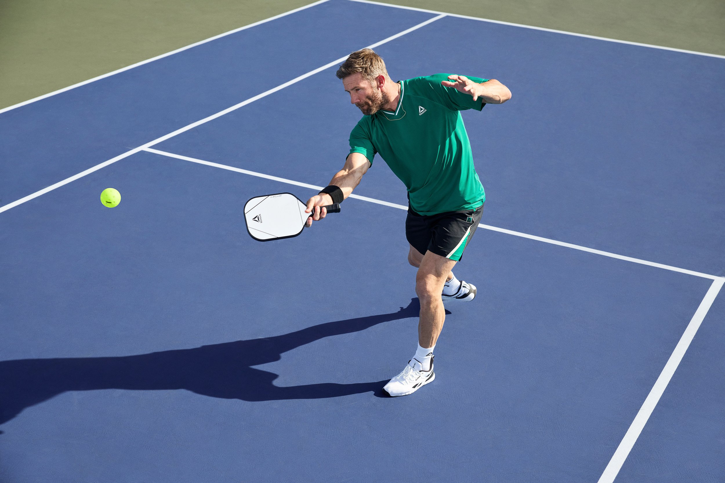 DAY_3_RB25-SHOT_8_S2-MNS_WMNS_PICKLEBALL_GREEN_25450_FINAL.jpg