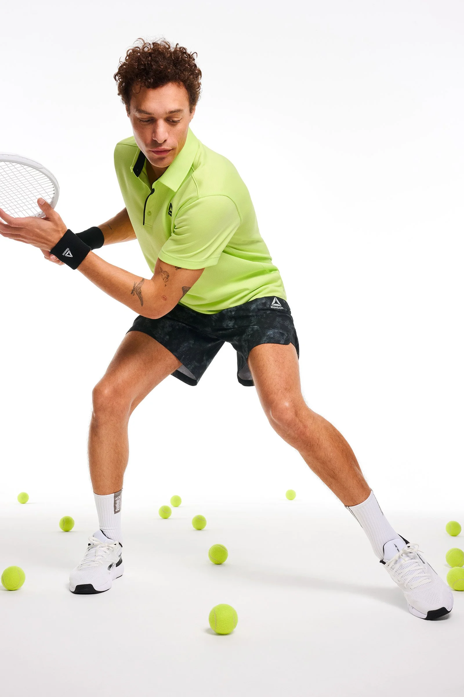 SHOT-5_RB-S125-MNS-ACE-POLO_PB-SHORT_3309.jpg
