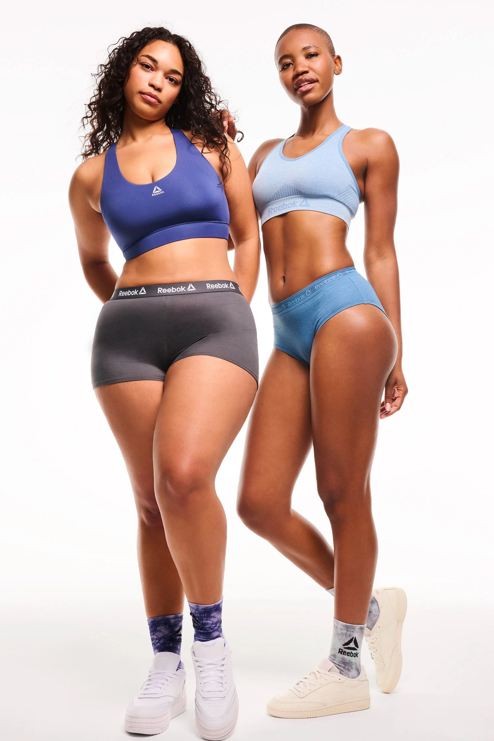 SHOT-6_RB-S125-WMNS-INNERWEAR_2710_FINAL.jpg