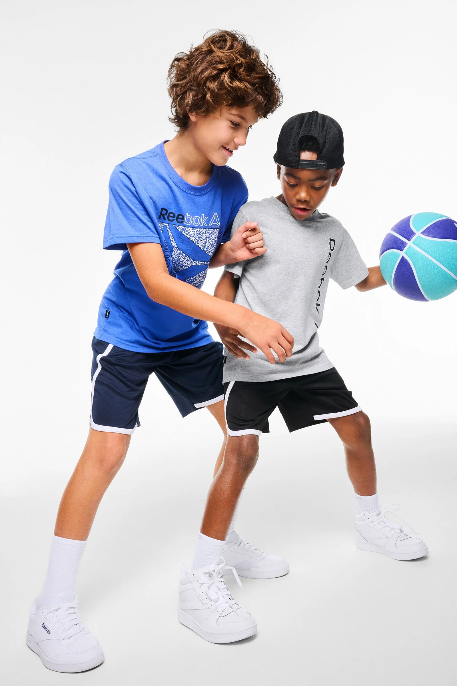 SHOT-9_RB-S125-KIDS-GRAPHiC-T_GRNDWRK-SHORT-_RD-MAP-JKT_JOGGER_5156.jpg