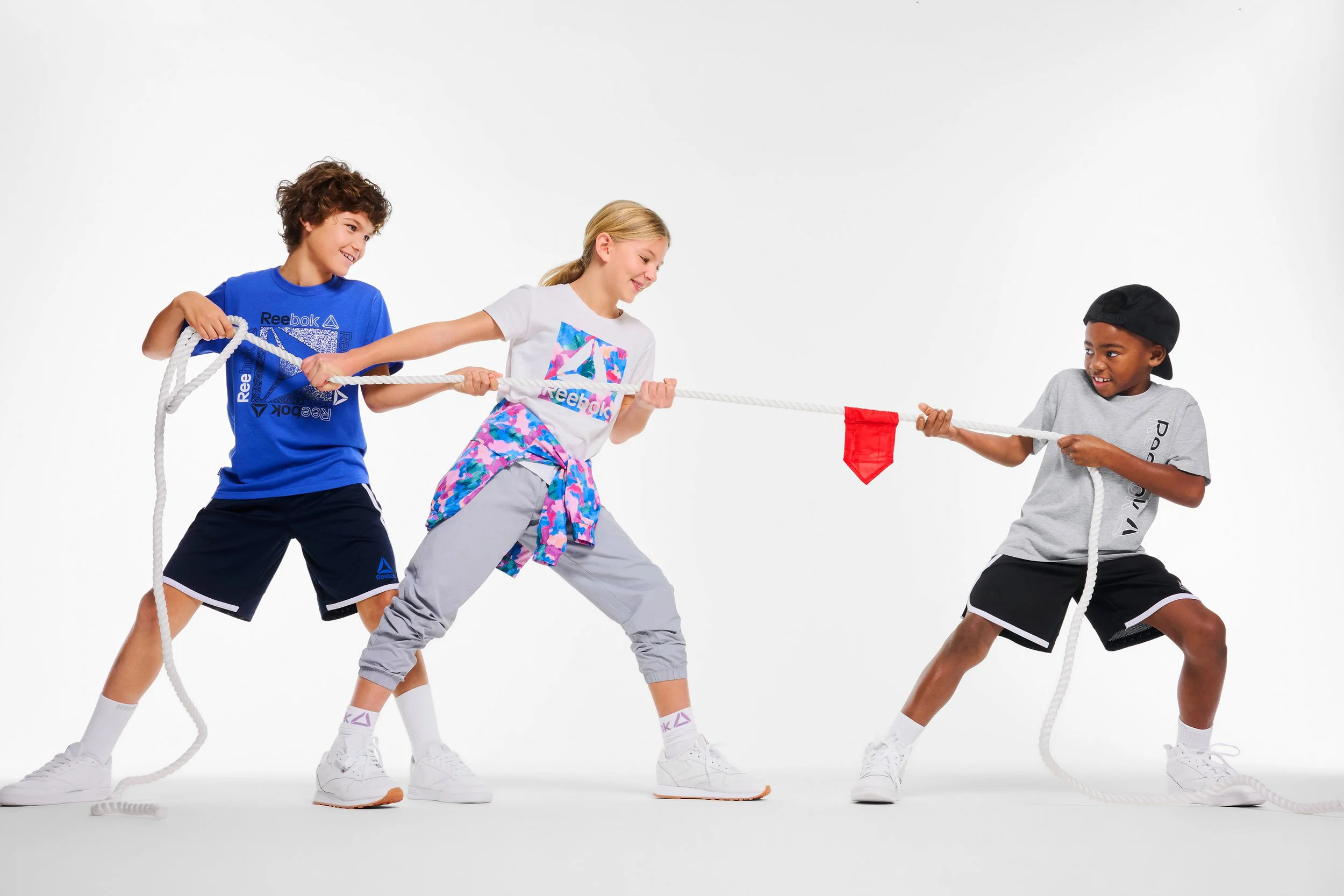 SHOT-9_RB-S125-KIDS-GRAPHiC-T_GRNDWRK-SHORT-_RD-MAP-JKT_JOGGER_5677.jpg
