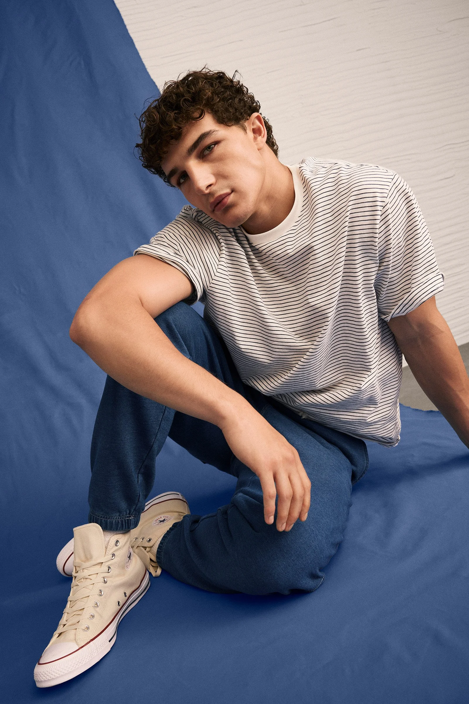 AE_2025_BTS_M_LOOK1_140_RGB.jpg