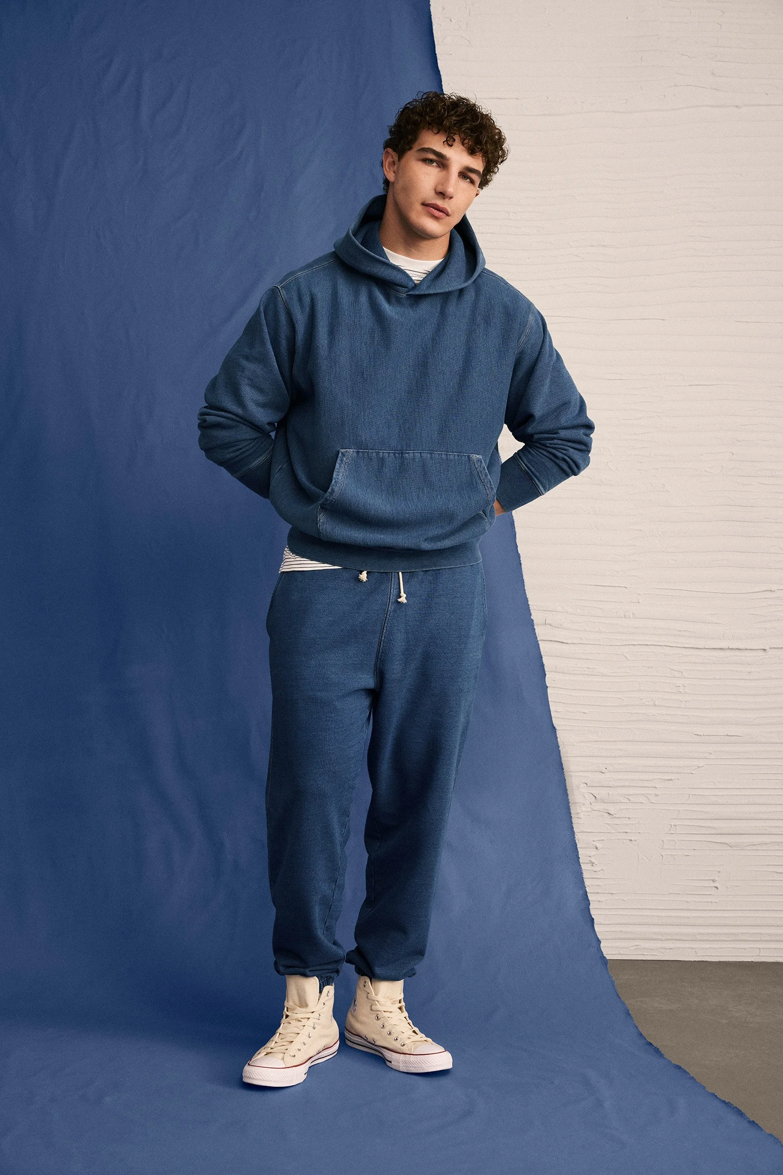 AE_2025_BTS_M_LOOK1_648_RGB.jpg