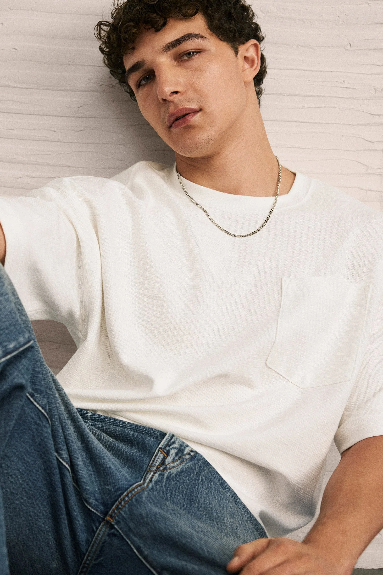 AE_2025_BTS_M_LOOK3_098_RGB.jpg