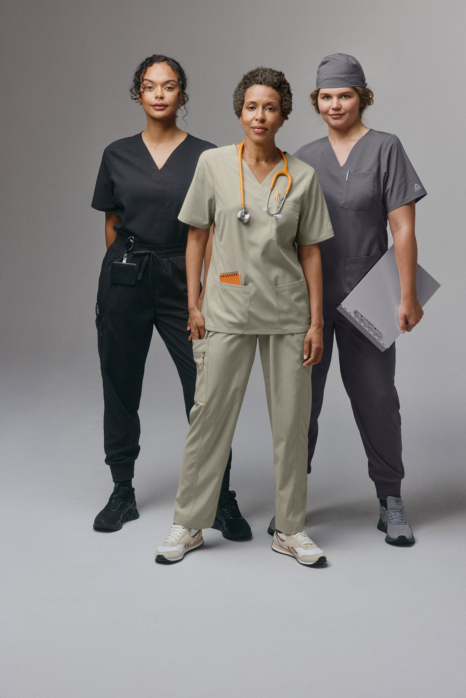 SHOT_4_RB-SCRUBS_D1-CORE_NEUTRALS_GROUP_023_FINAL.jpg