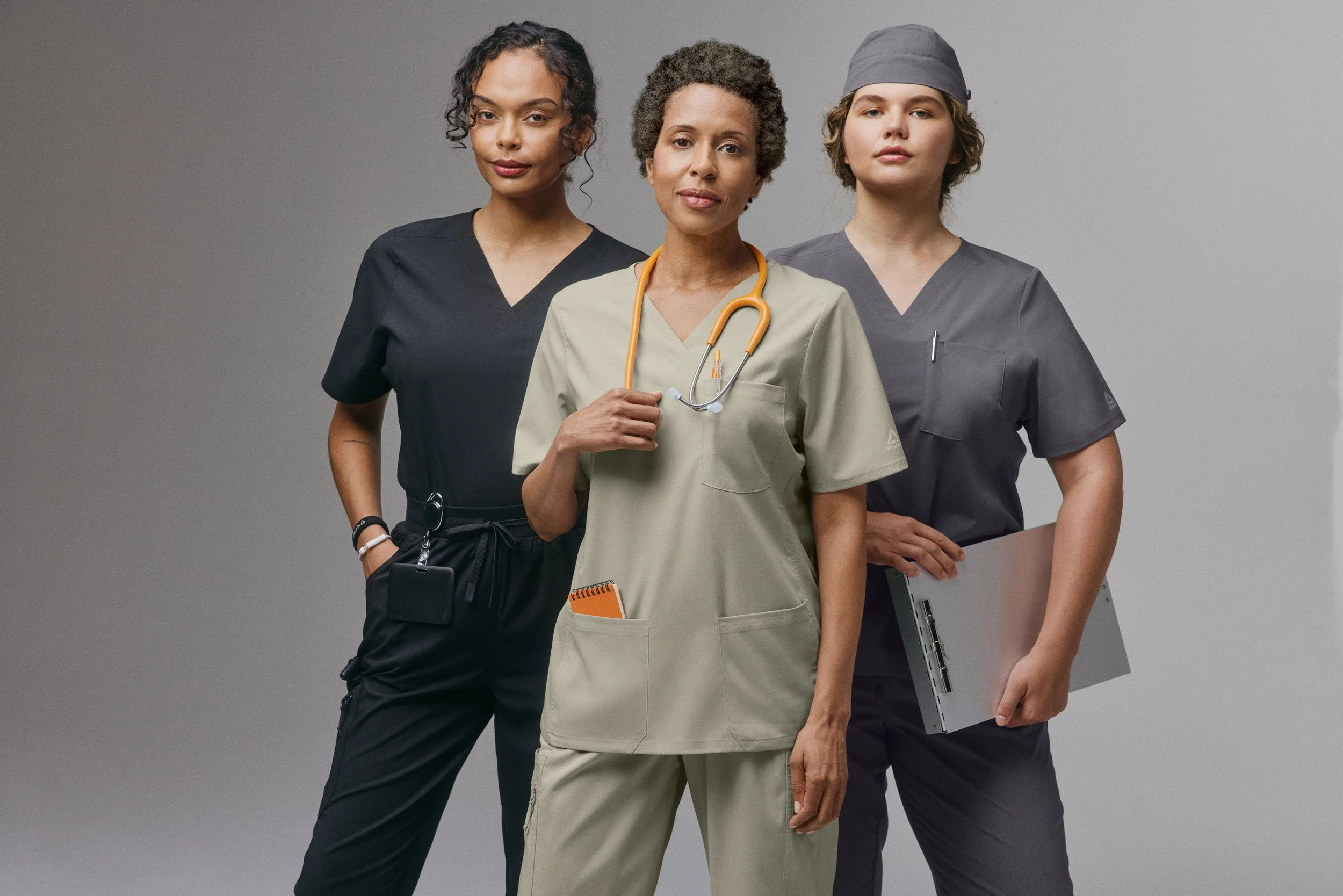 SHOT_4_RB-SCRUBS_D1-CORE_NEUTRALS_GROUP_038_FINAL.jpg