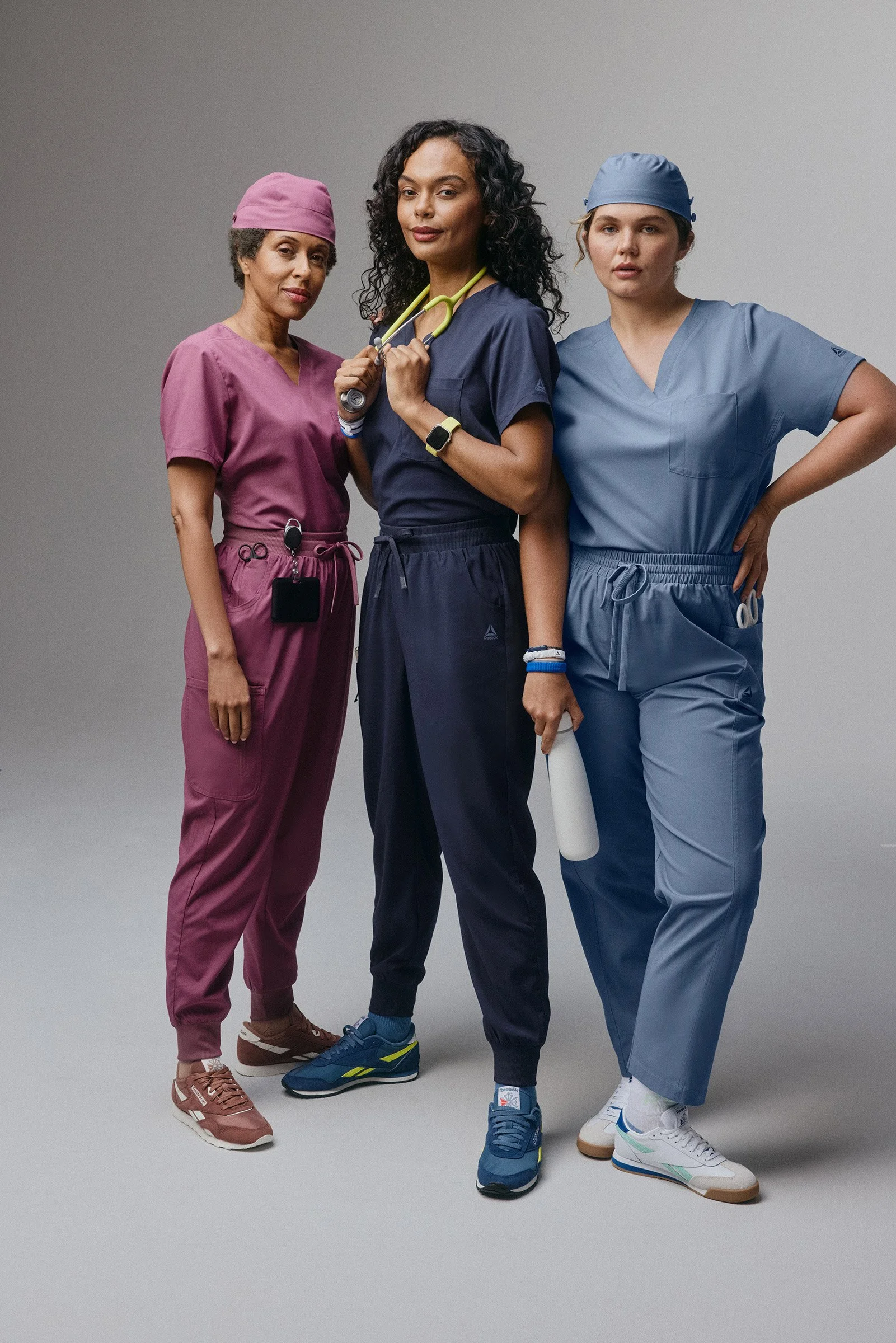SHOT_8_RB-SCRUBS_D1-COREJEWEL_TONES_GROUP_025_FINAL.jpg