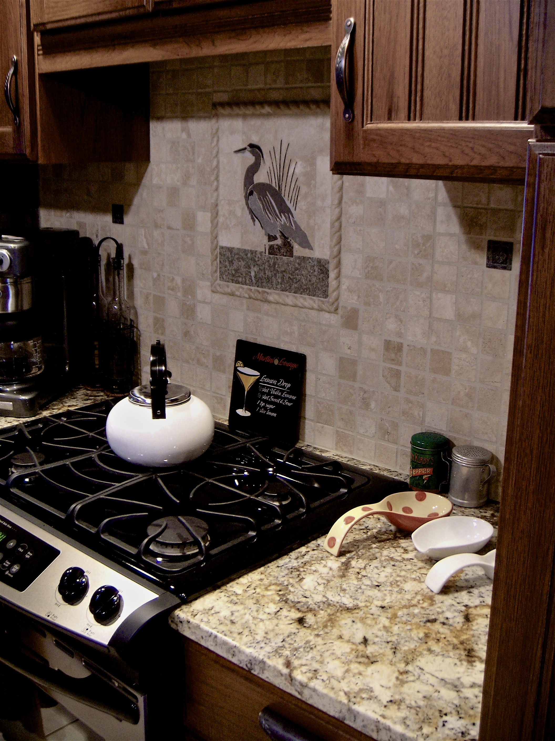 Angled Heron Mosaic.jpg