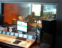 2010, 680 News, Toronto, Guest: Peter Sutherland, Affiliated Showsales