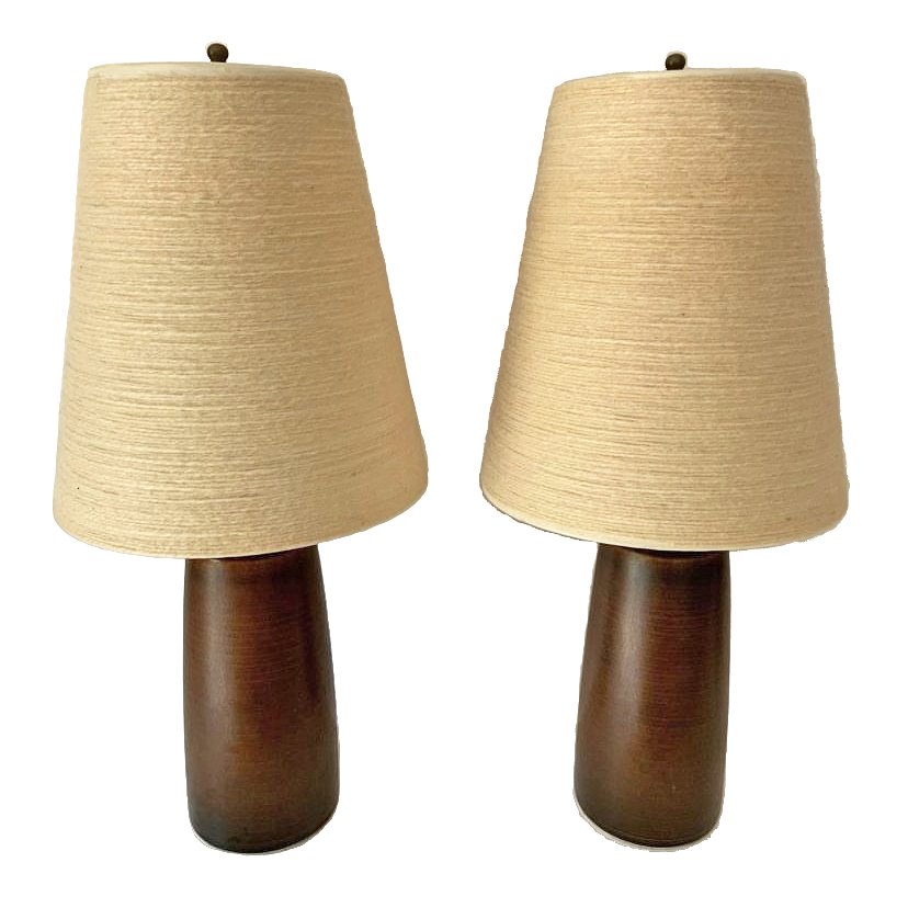 Nacher Vintage-lamps.jpg