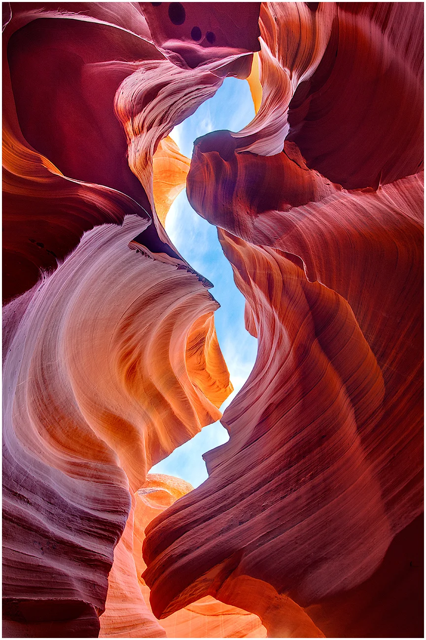 Antelope-One-56.jpg