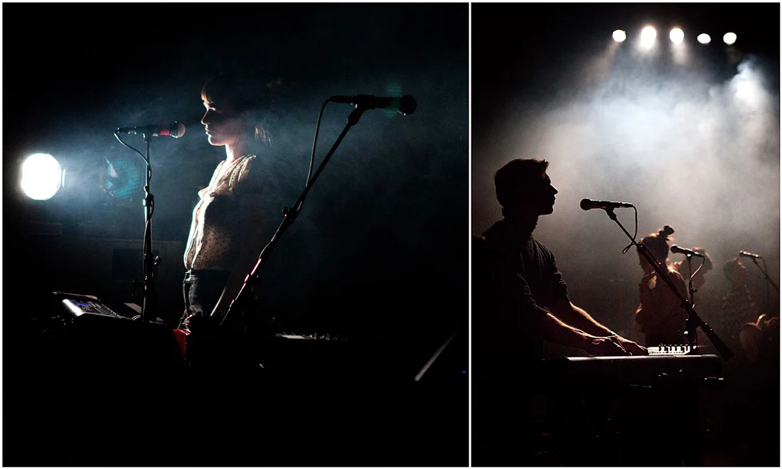 Efterklang56-resized.jpg
