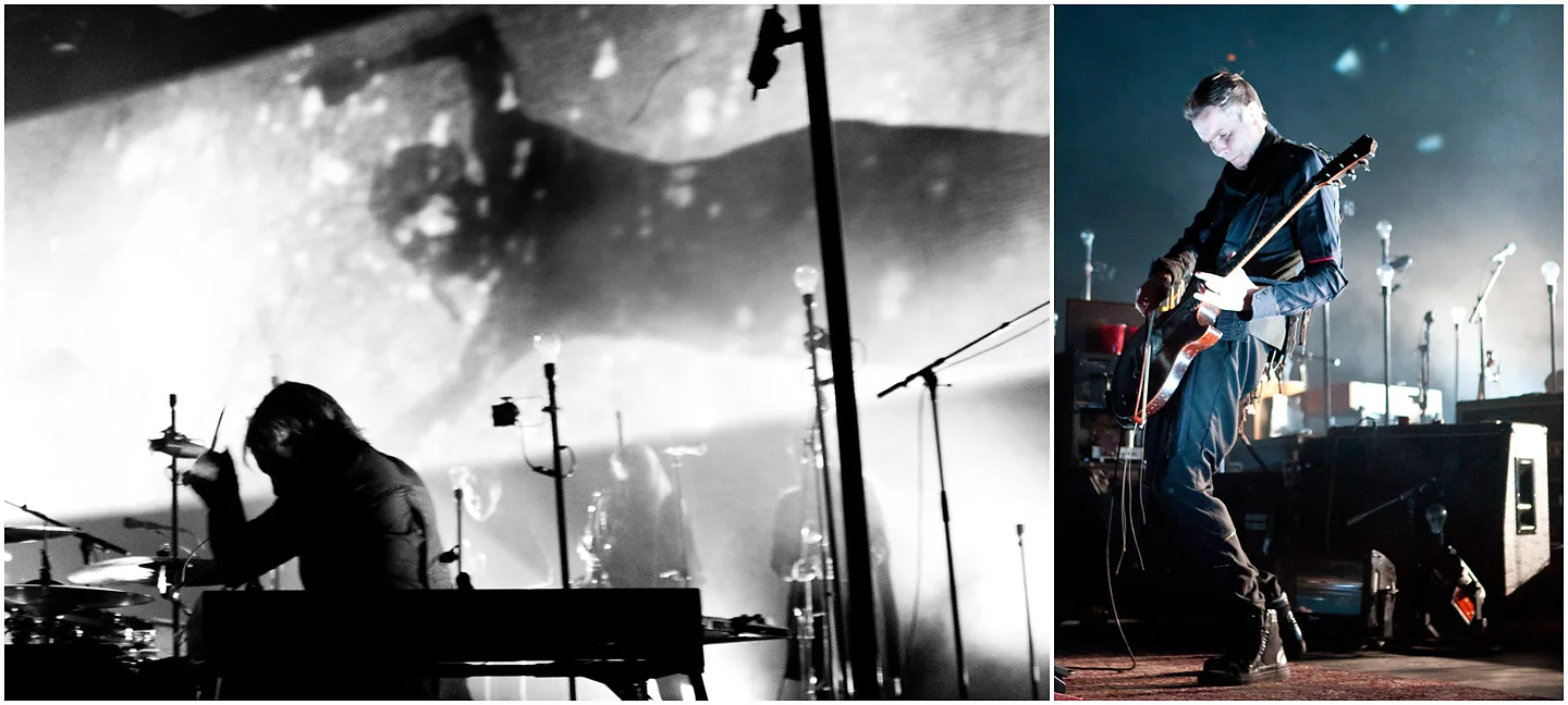 Sigur-Ros-56.jpg