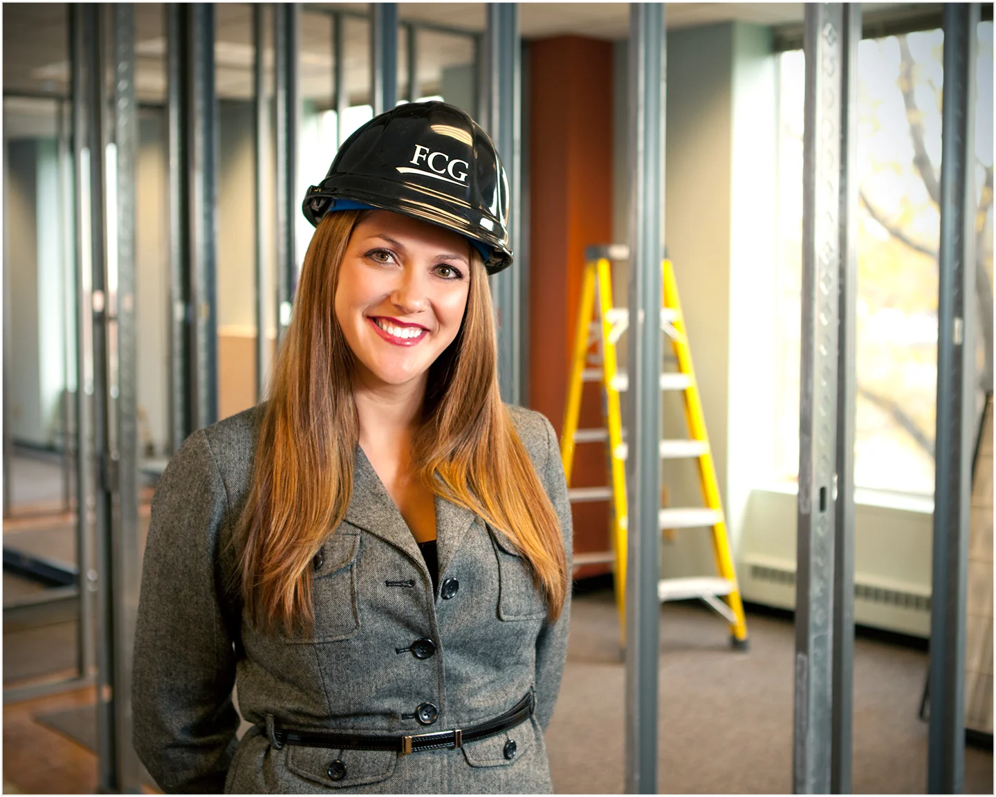 kellie-portrait-fcg.jpg