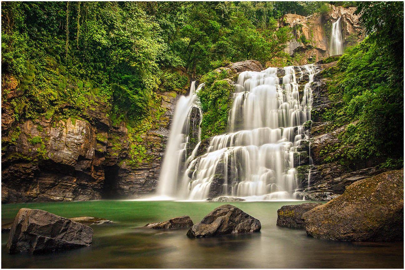 Falls-One-Web.jpg