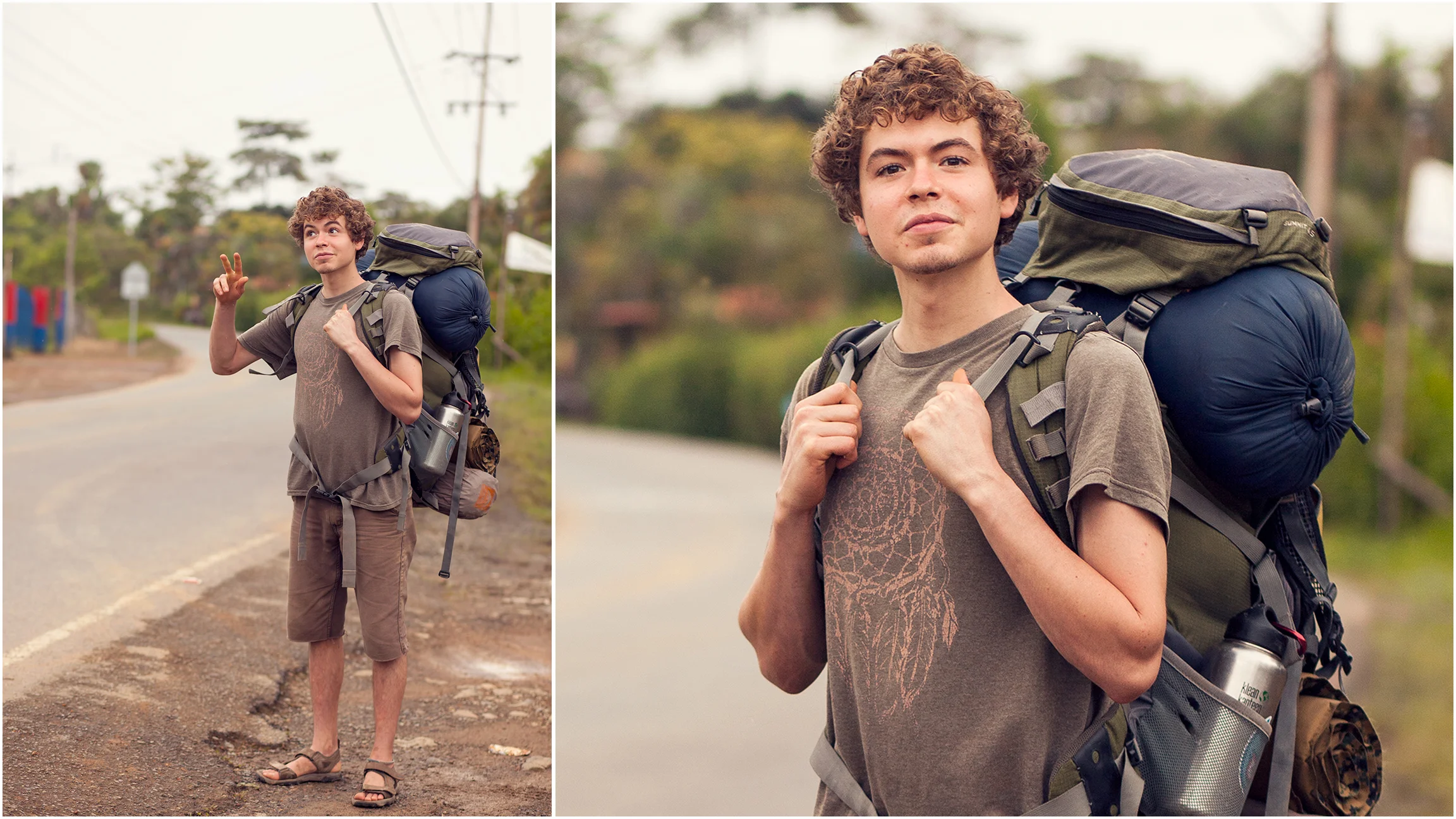 Hiker-Comp.jpg