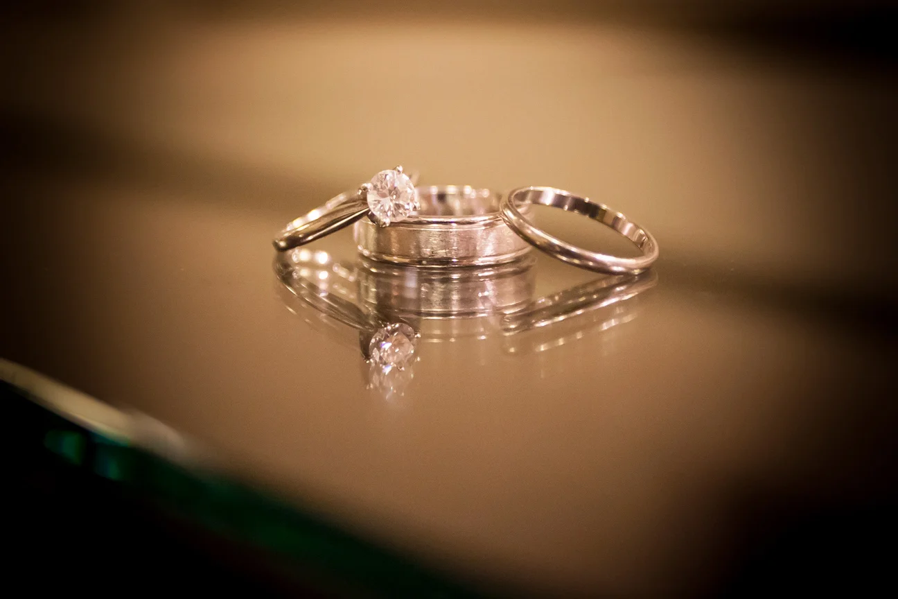 Wedding-Event-15.jpg