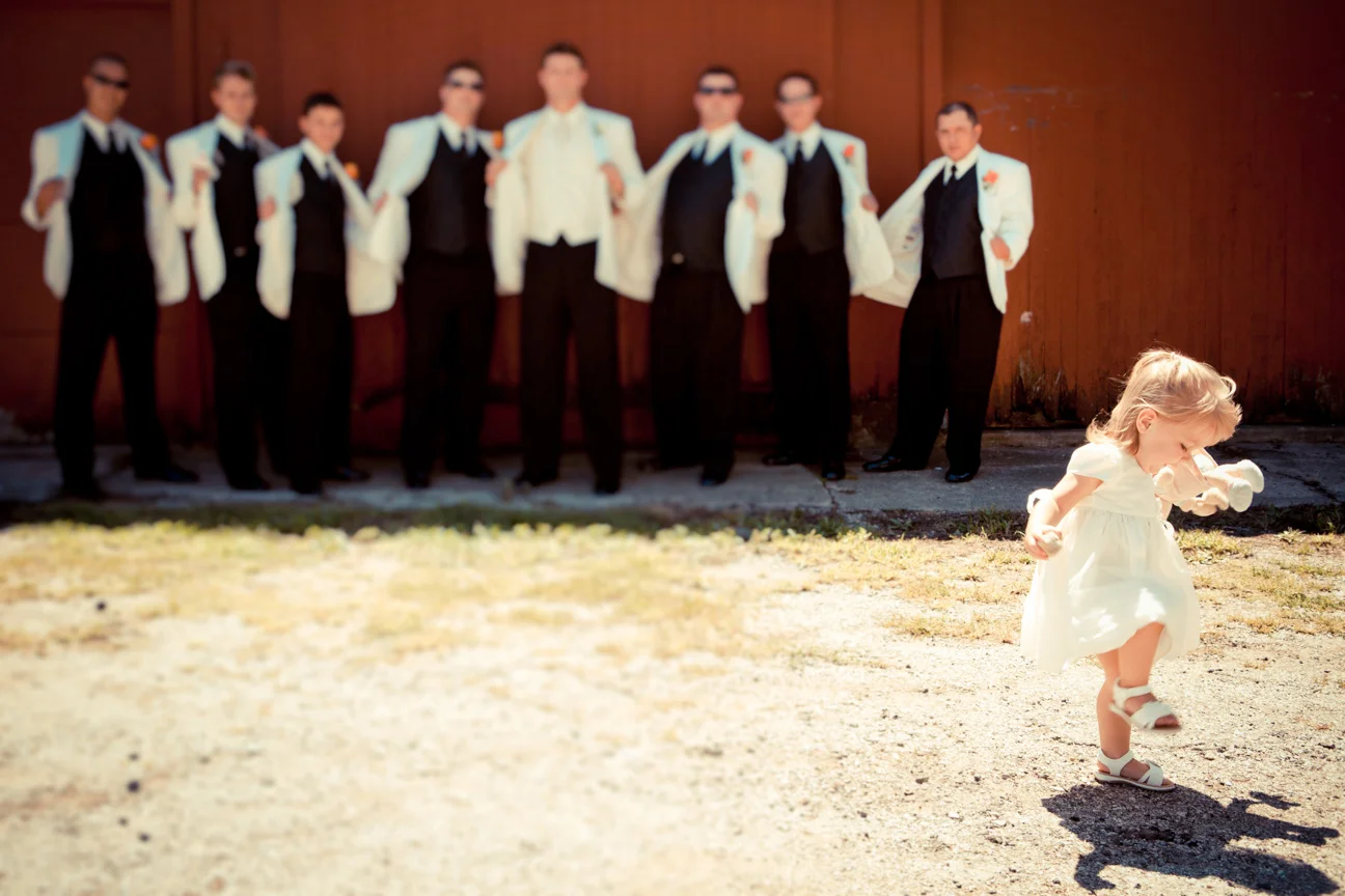 Wedding-Web-6.jpg