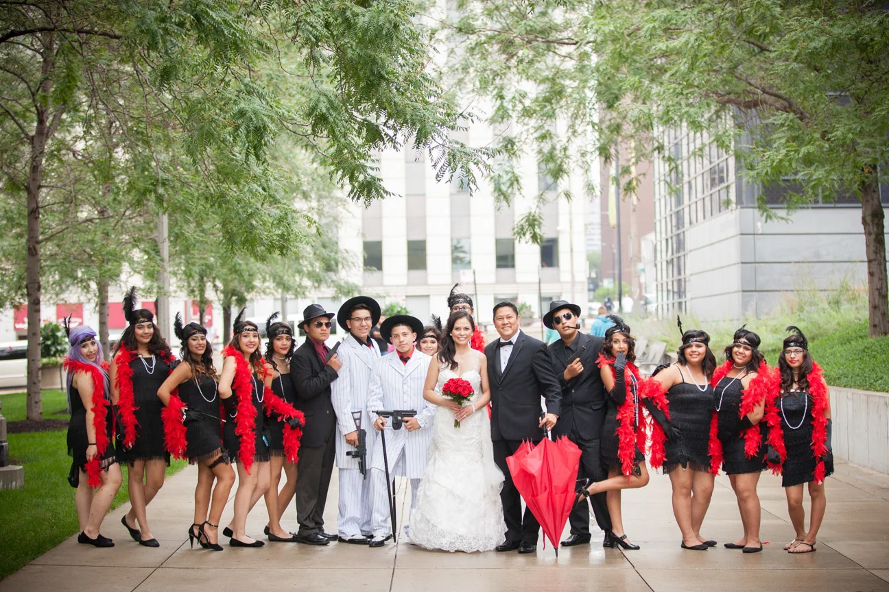 Wedding-Web-10.jpg