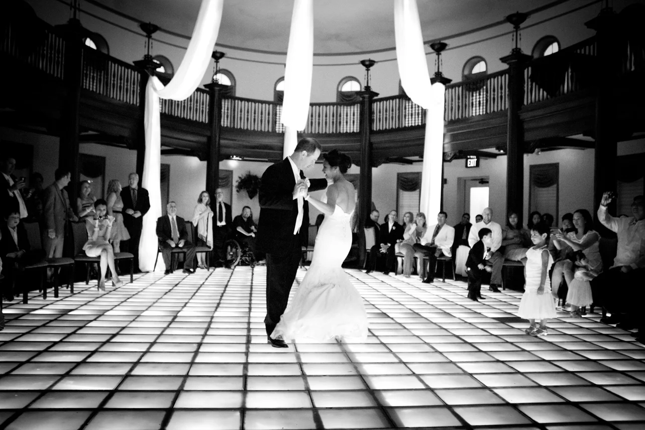 Wedding-Web-19.jpg