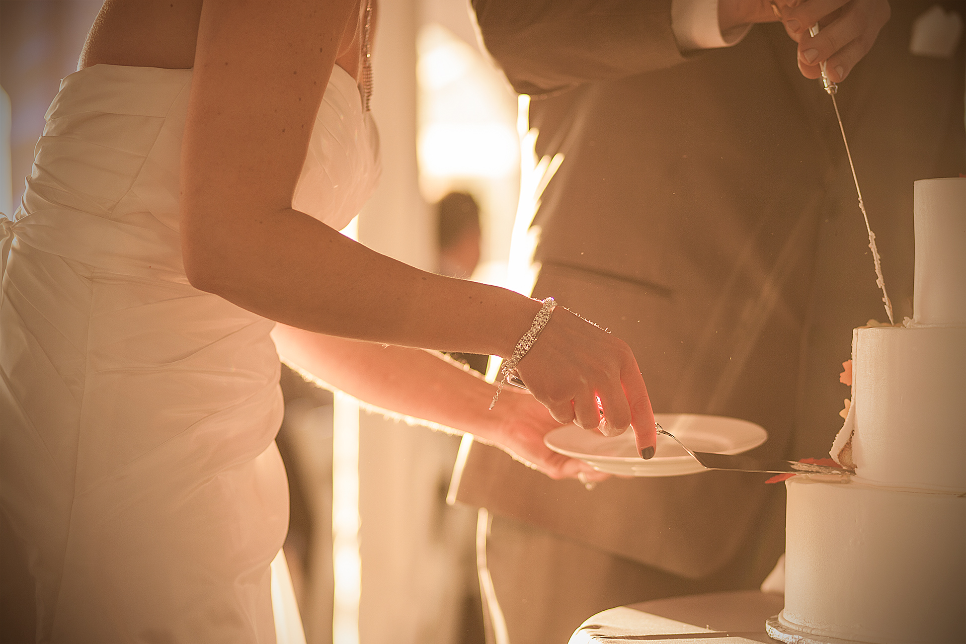 Shayne-and-Jennifer-Close-Up-Cake.jpg